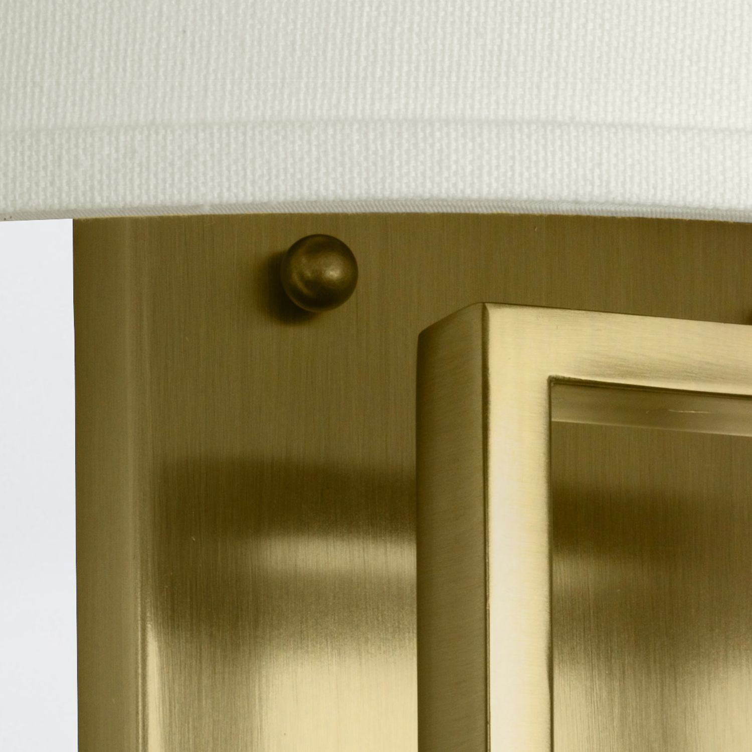 Kabinett, Mobiliar, Drinnen, Innenarchitektur, Lampe