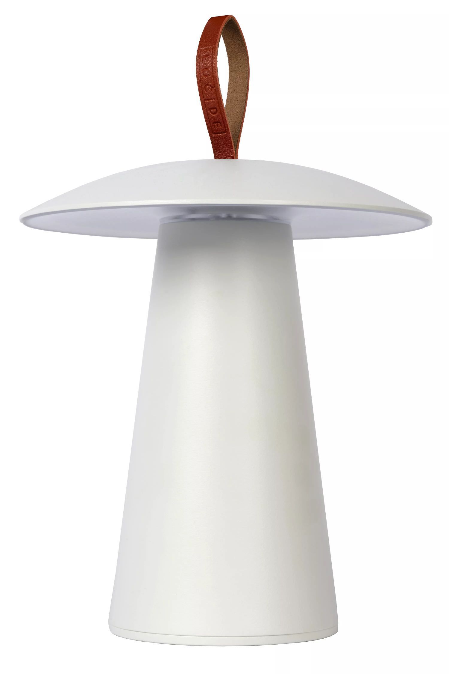 Lampe