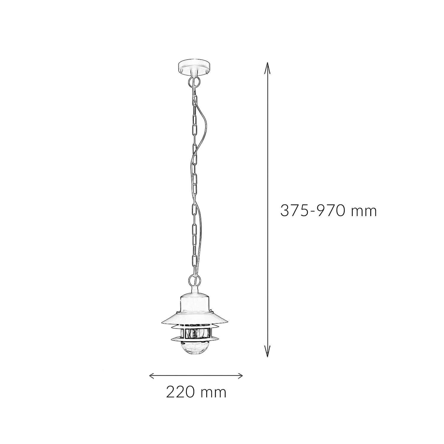 Lampe