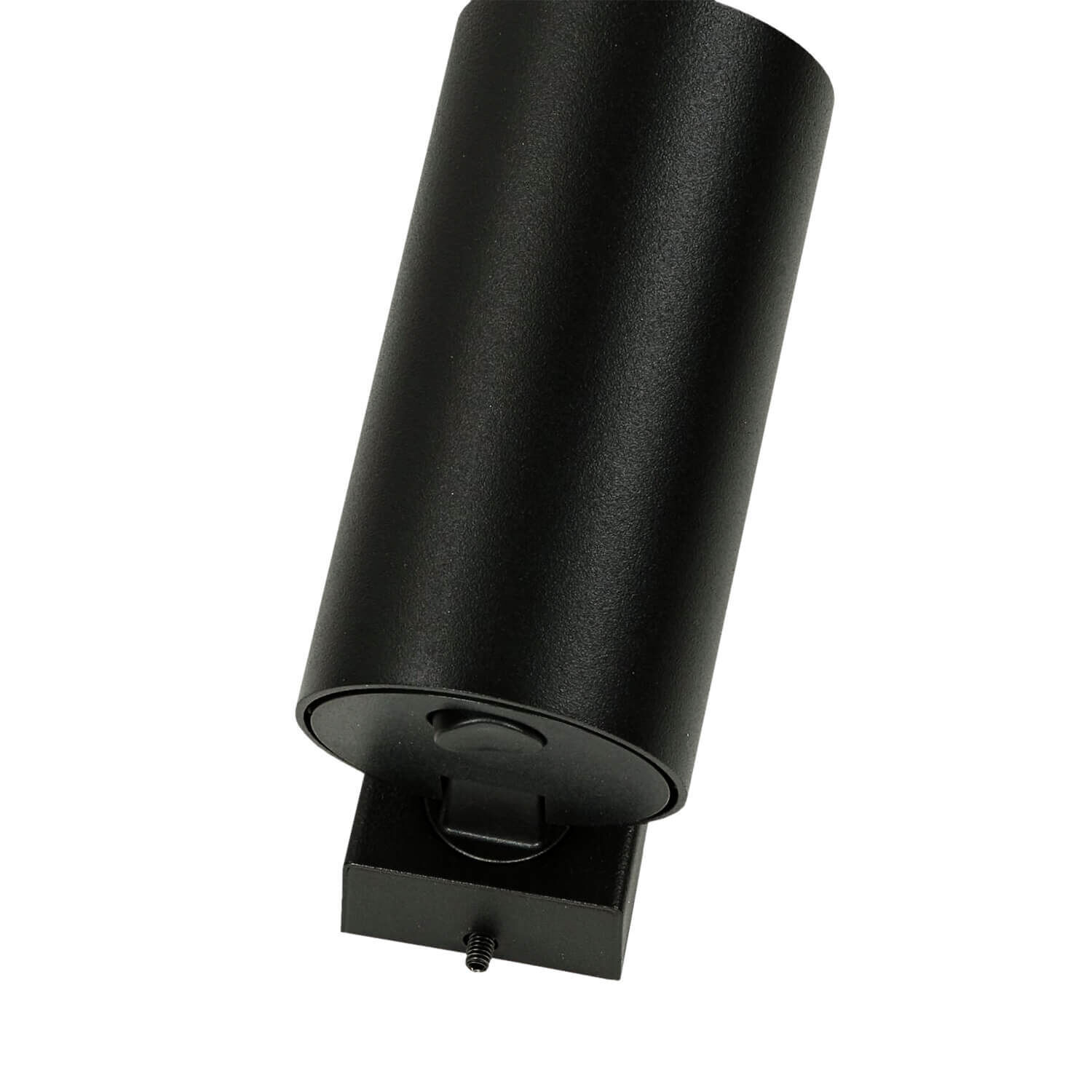 Elektrisches Gerät, Mikrophon, Adapter, Elektronik