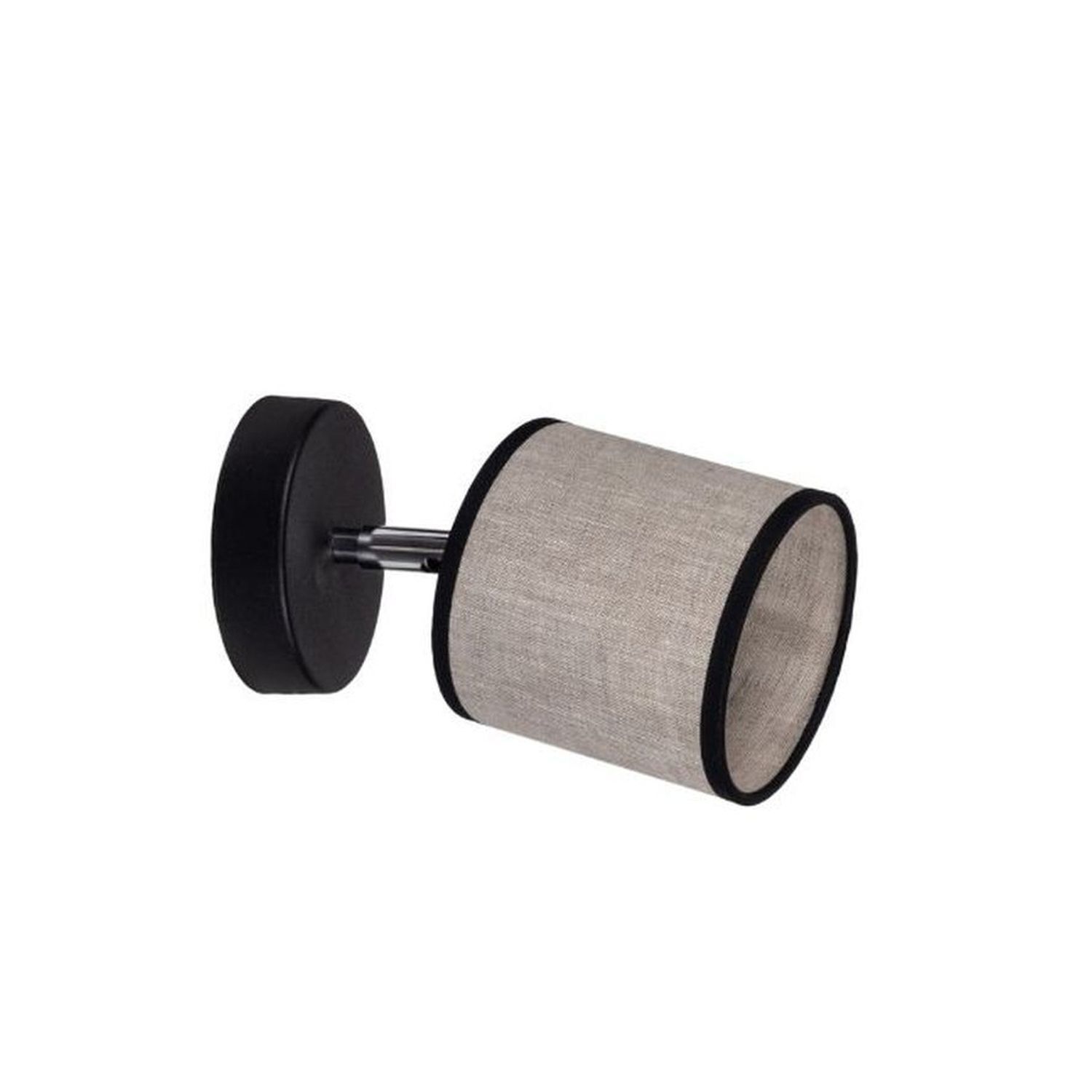Lampe