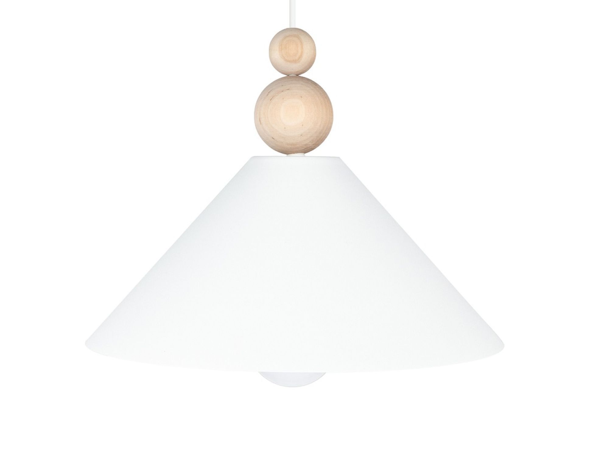 Lampe, Kronleuchter, Lampenschirm