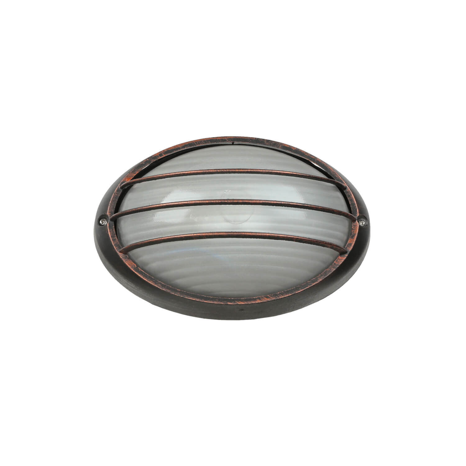 Leuchte, Photographie, Sphäre, Deckenleuchte