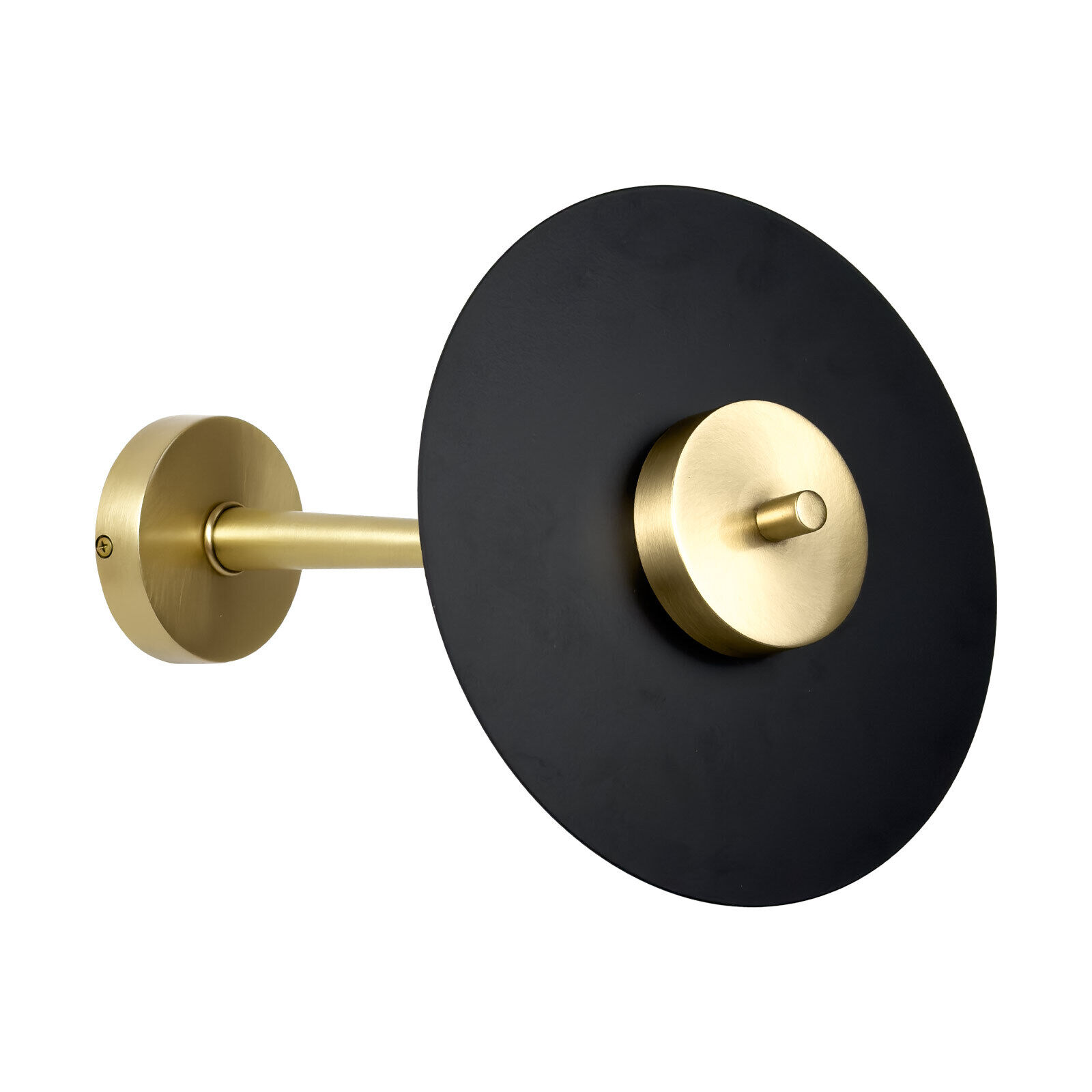 Drinnen, Zimmer, Duscharmatur, Bronze, Griff