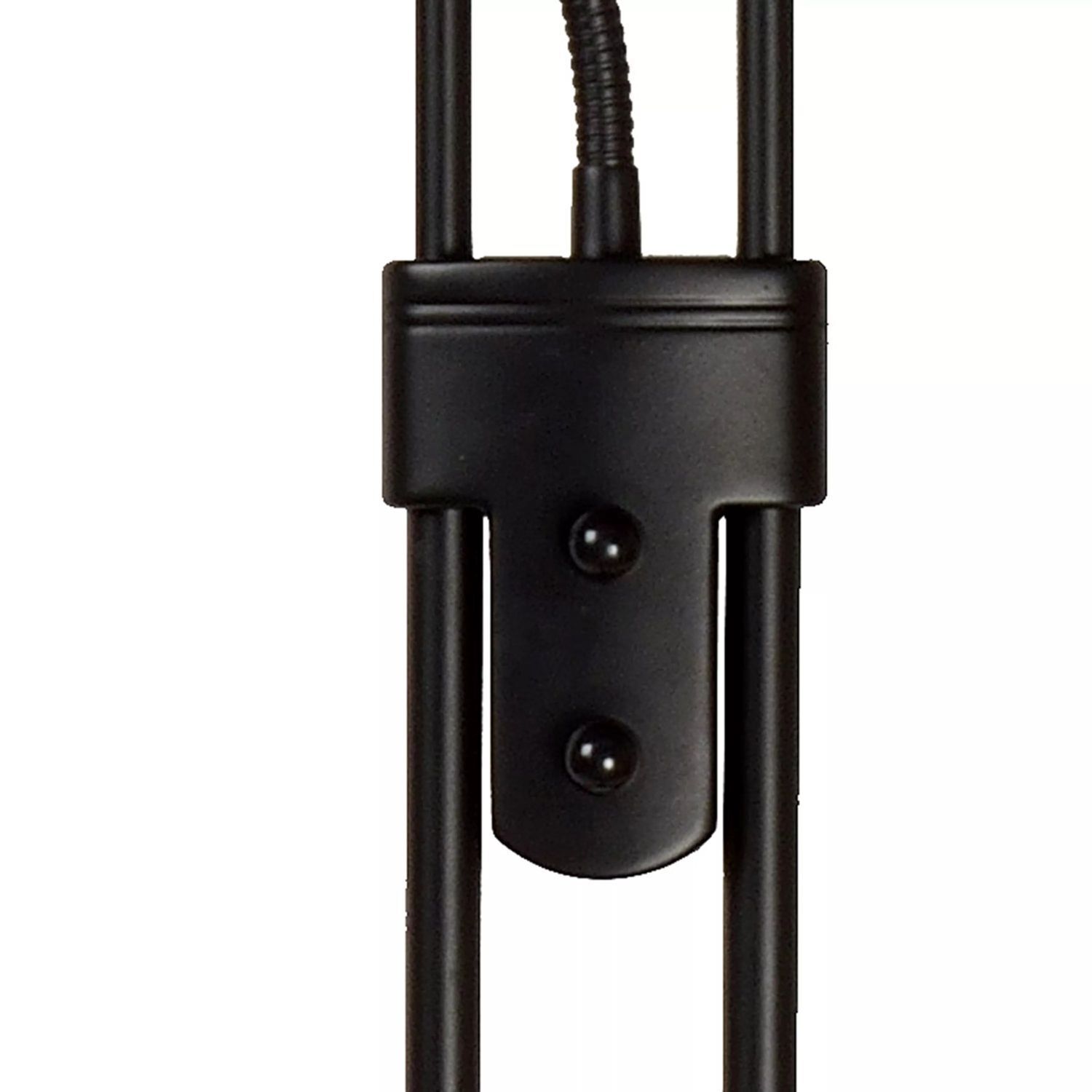 Elektrisches Gerät, Mikrophon