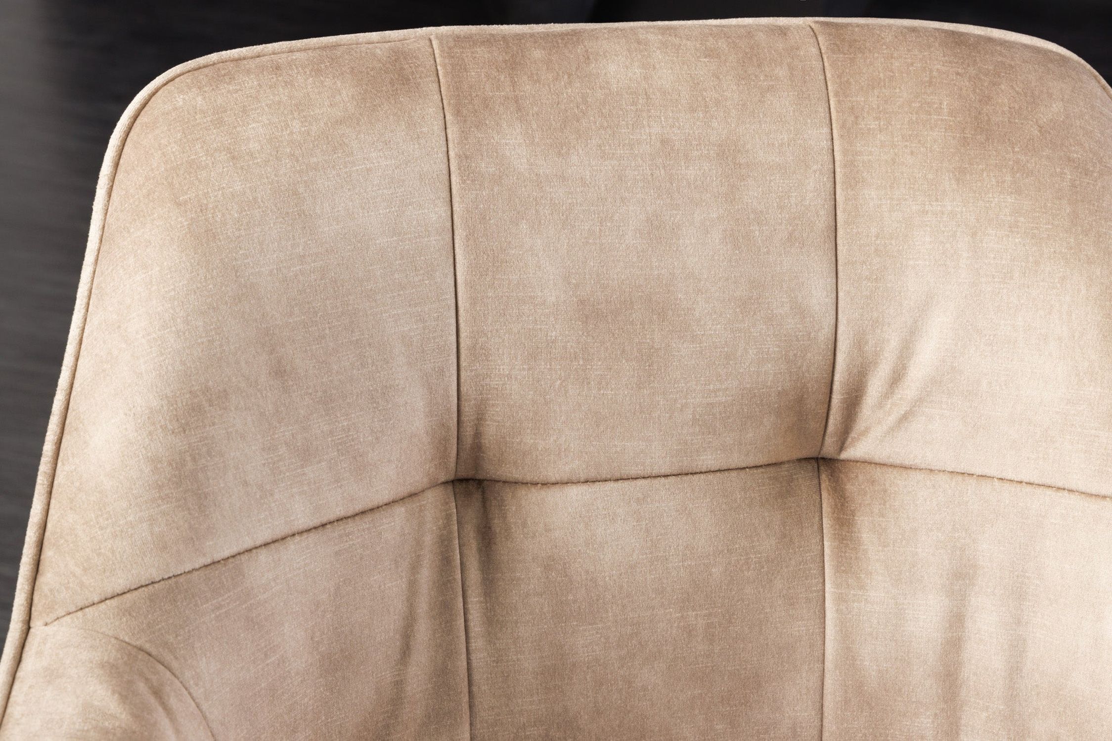 Kissen, Dekoration für Zuhause, Mobiliar, Stuhl, Sessel