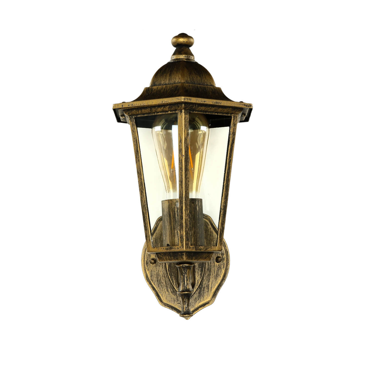 Lampe, Leuchte