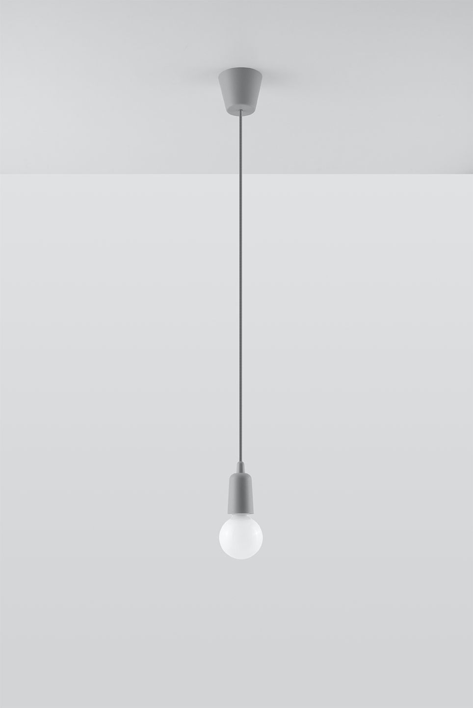 Deckenleuchte, Lampe