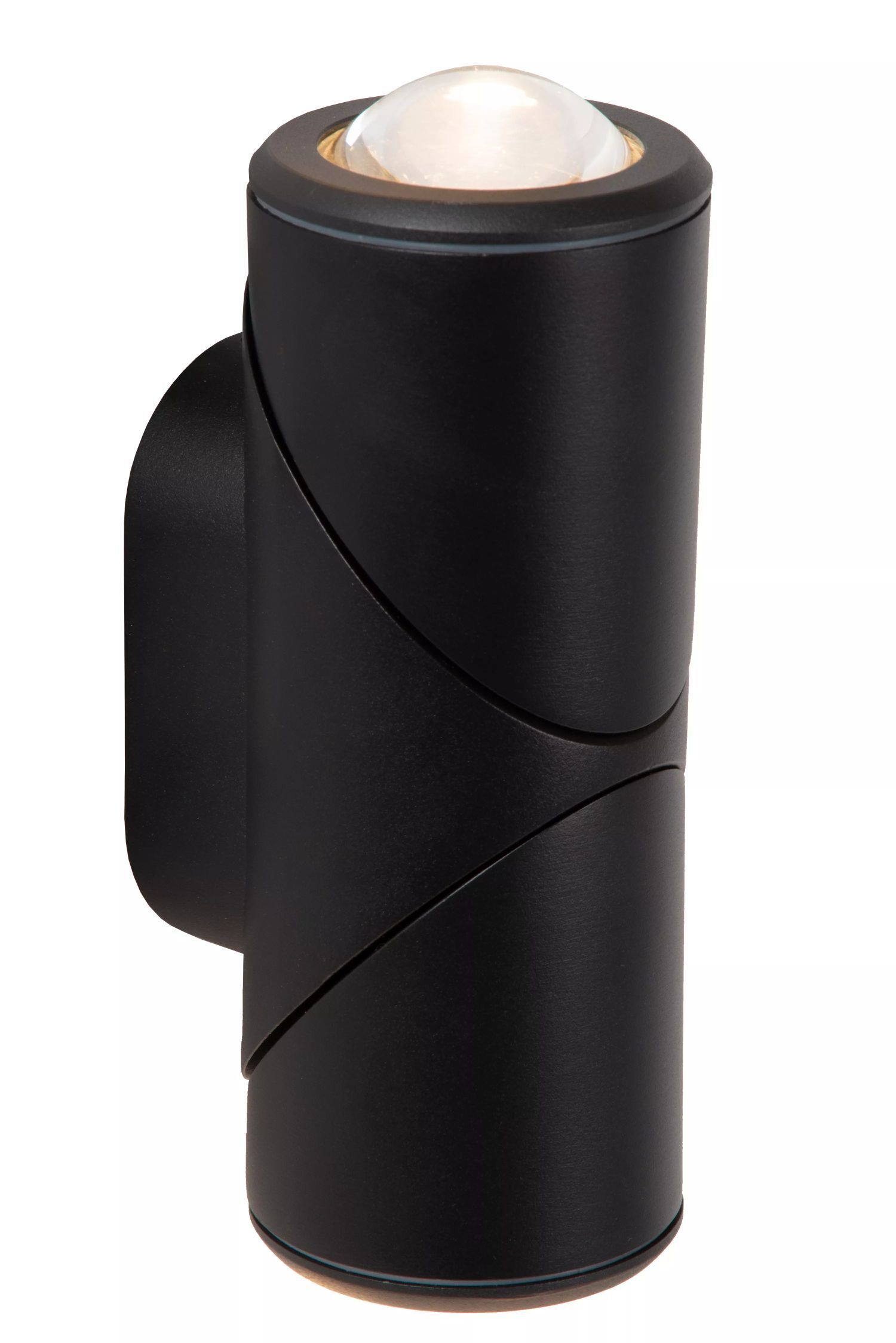 Lampe, Beleuchtung, Licht, Flasche, Shaker
