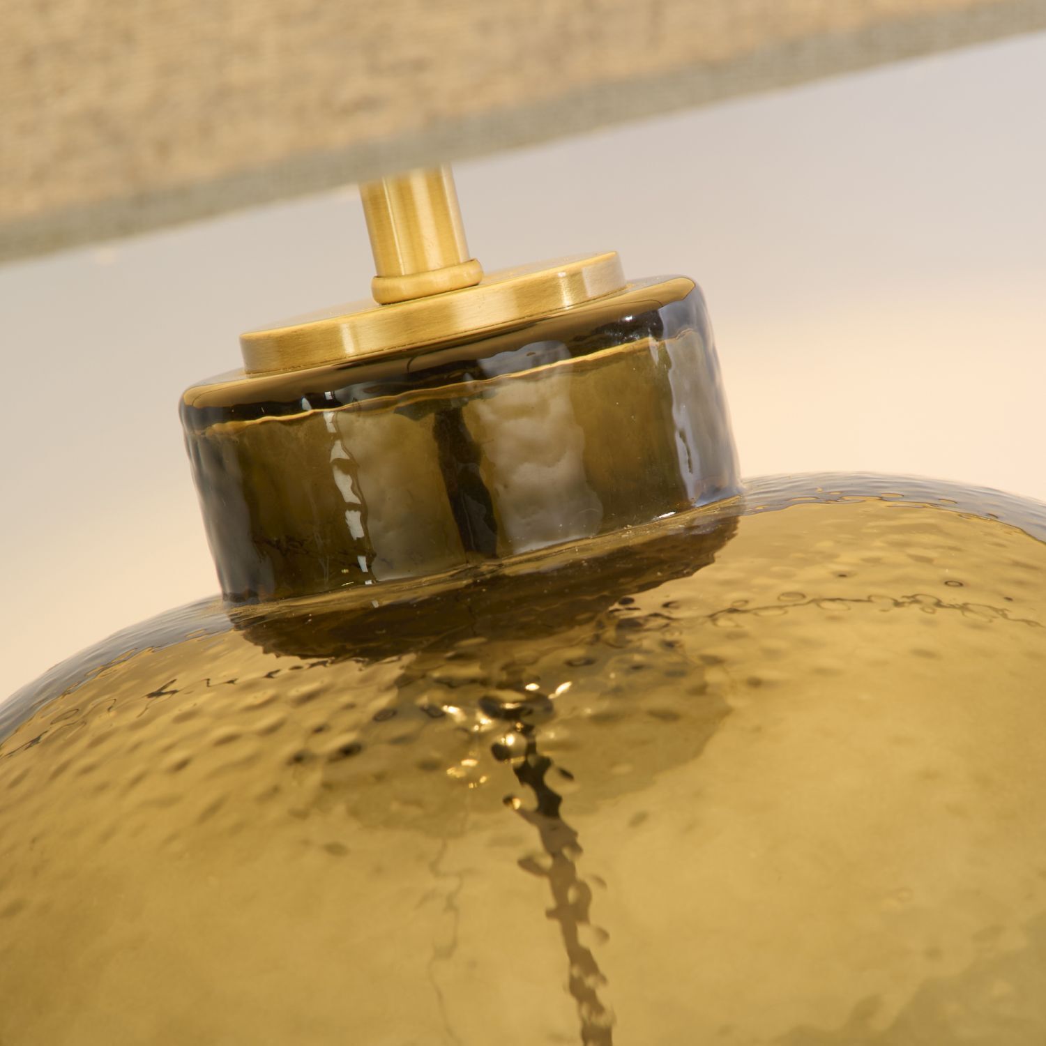 Flasche, Kosmetik, Parfüm