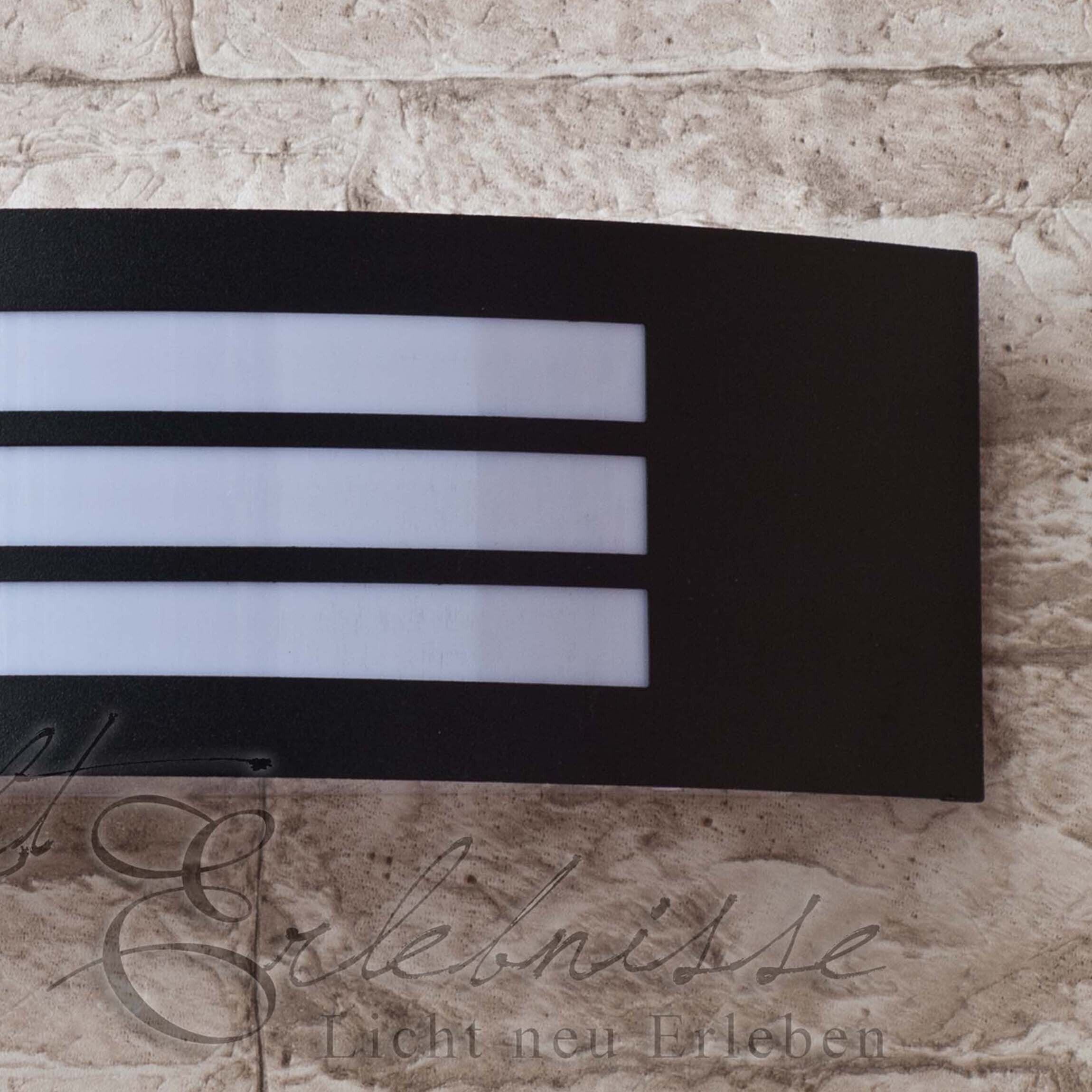 Elektronik, Bildschirm, Computer-Hardware, Computerausrüstung, Überwachen