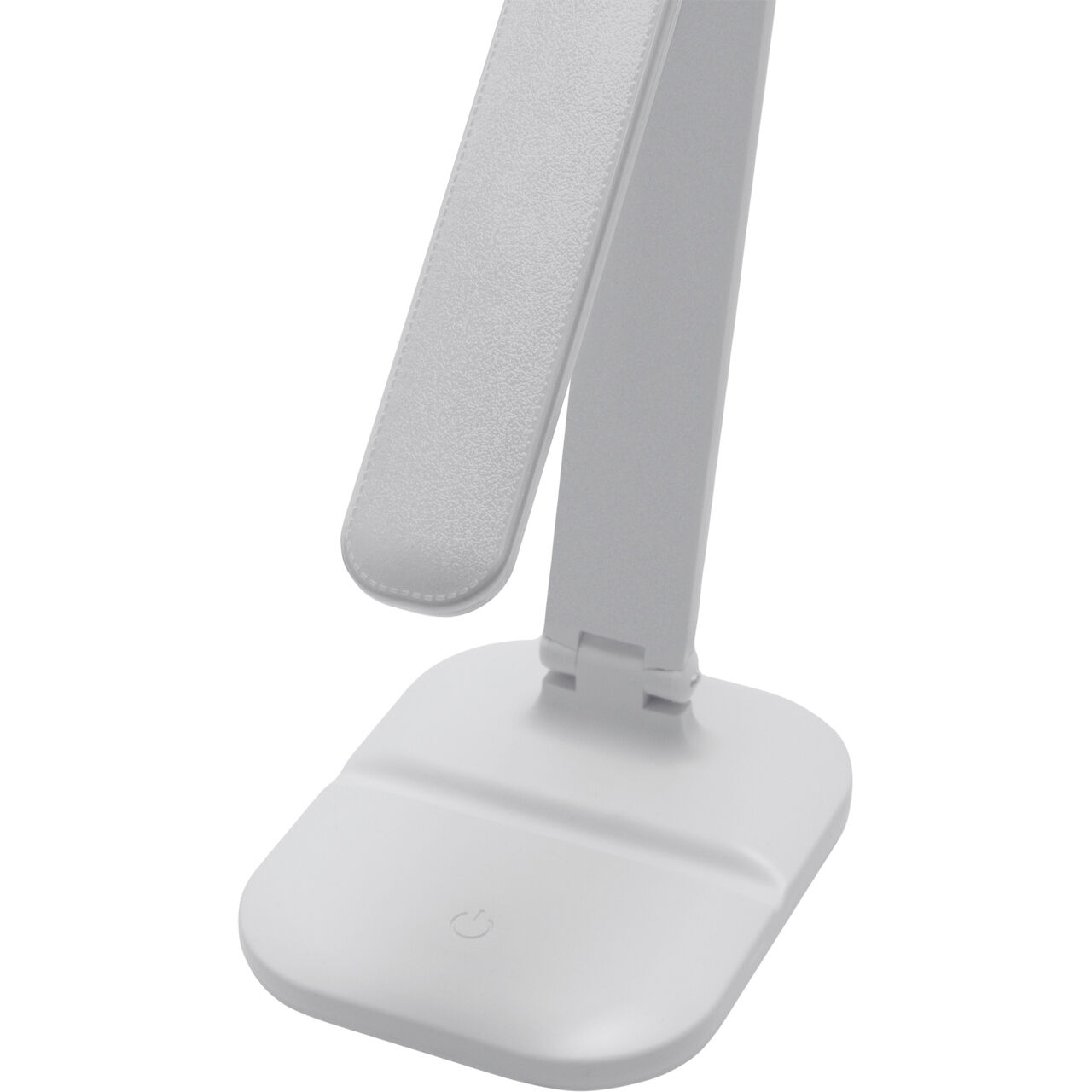 mikrofon, Zubehör, Riemen, Gürtel, Mobiliar