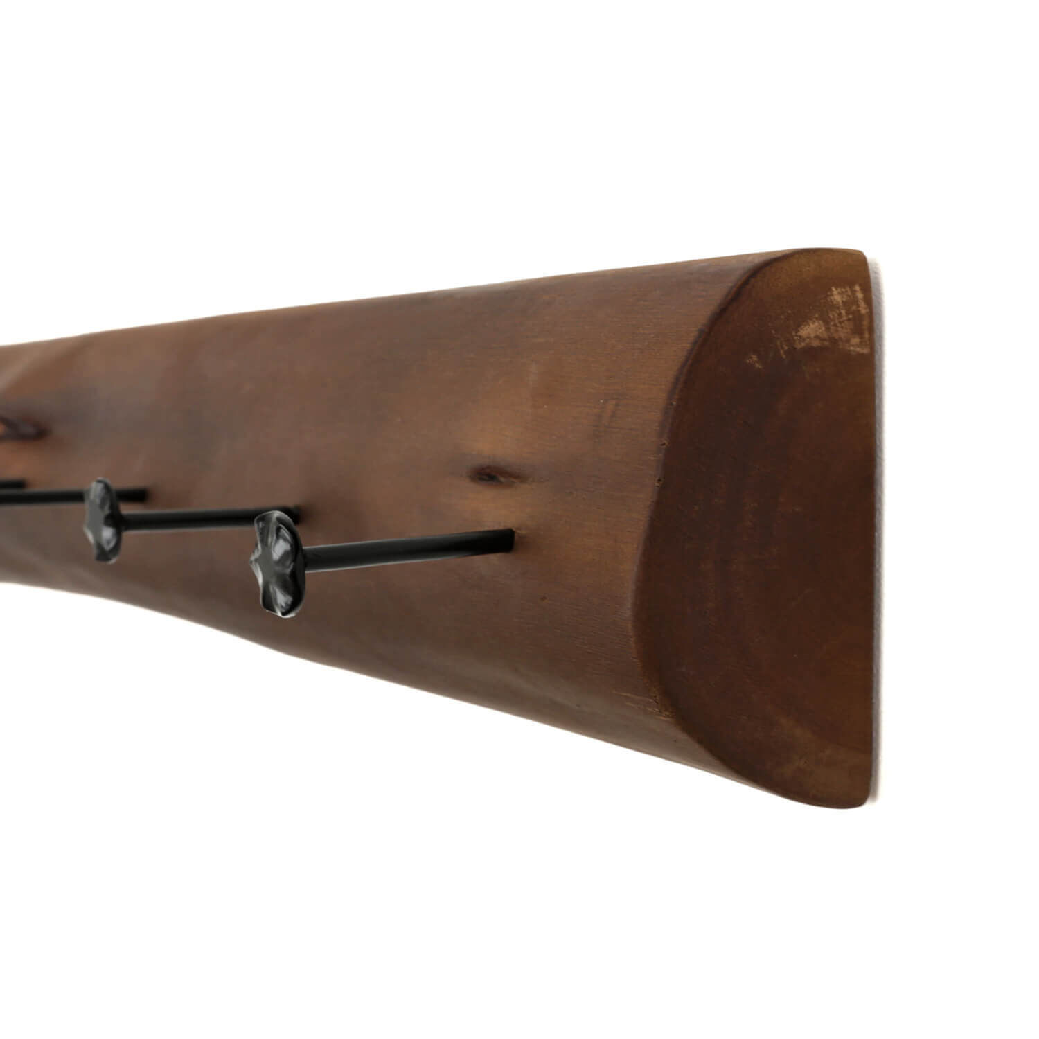 Feuerwaffe, Gewehr, Waffe, Maschine, Schraube