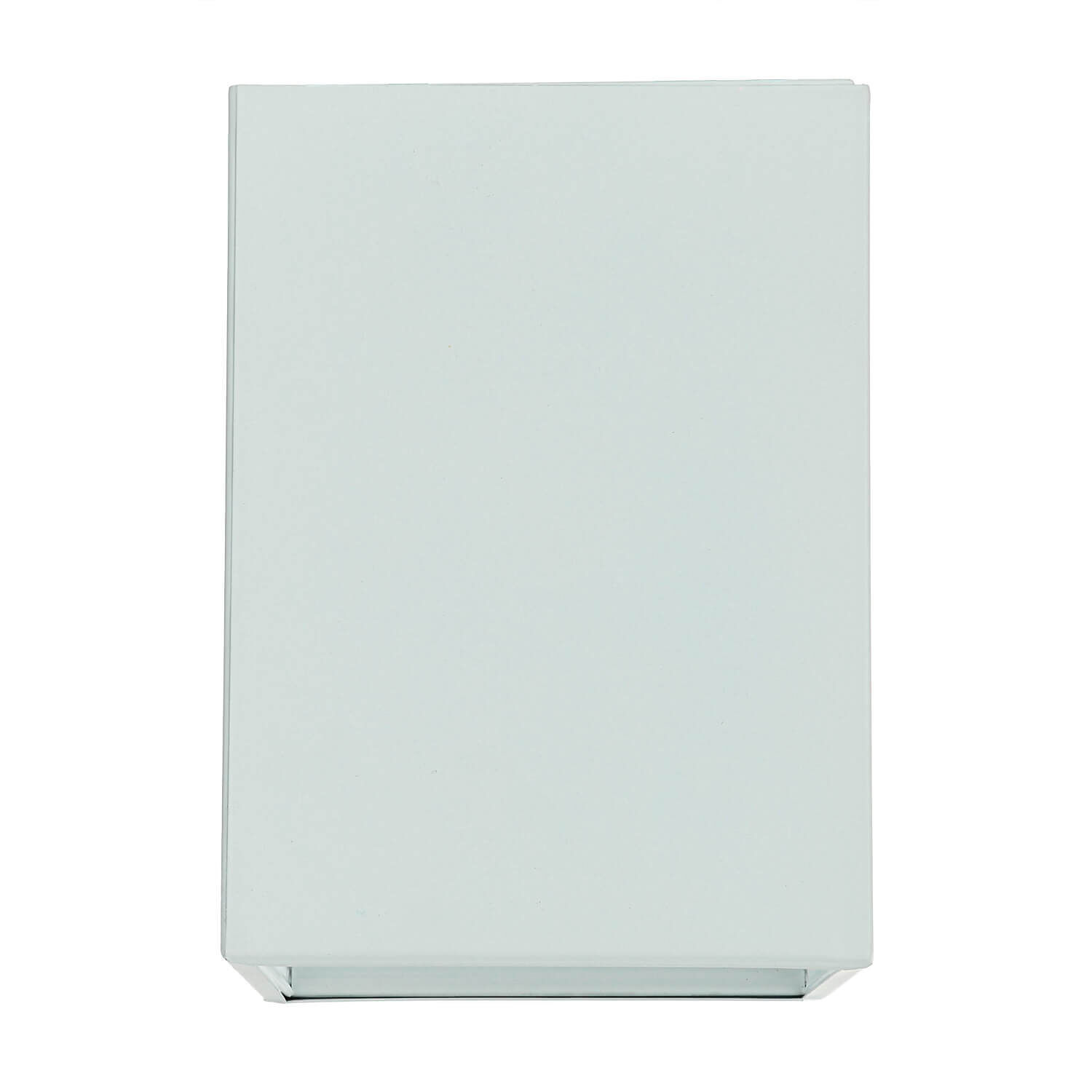 Weißes Brett, Gerät