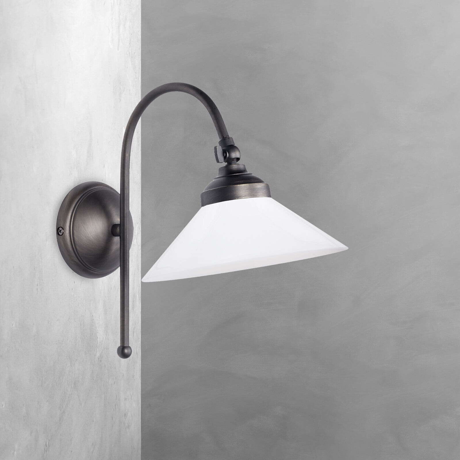 Lampe, Badezimmer, Drinnen, Zimmer, Duscharmatur