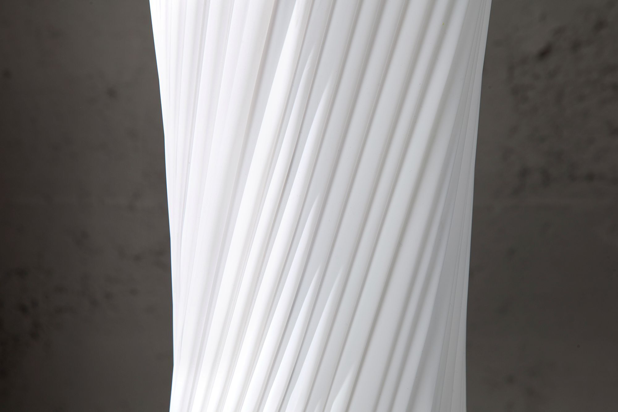 Töpferei, Krug, Vase, Kunst, Porzellan