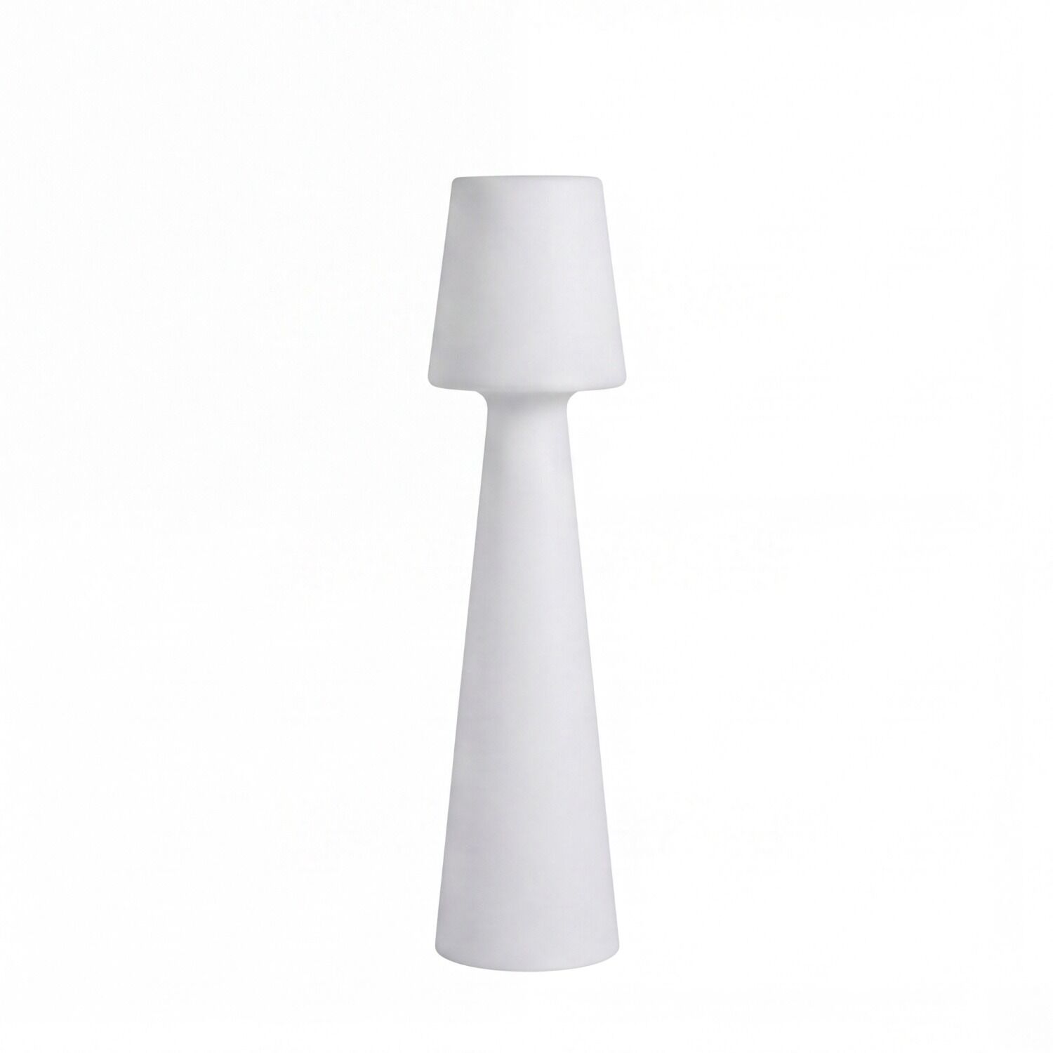 126679-akku-stehleuchte-aussen-led-dimmer-farbwechsel-rgbw-110-cm-ip65-weiss-fernbedienung-gartenleuchte-stehlampe-terrassenlampe-2 lampe, Tischlampe, weiß, zeitgenössisch, minimal