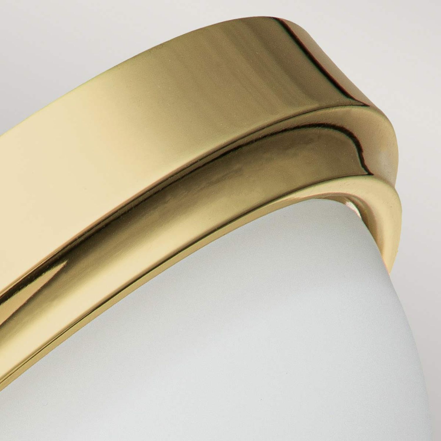 metall, messing, gold, lampe, lampenfassung