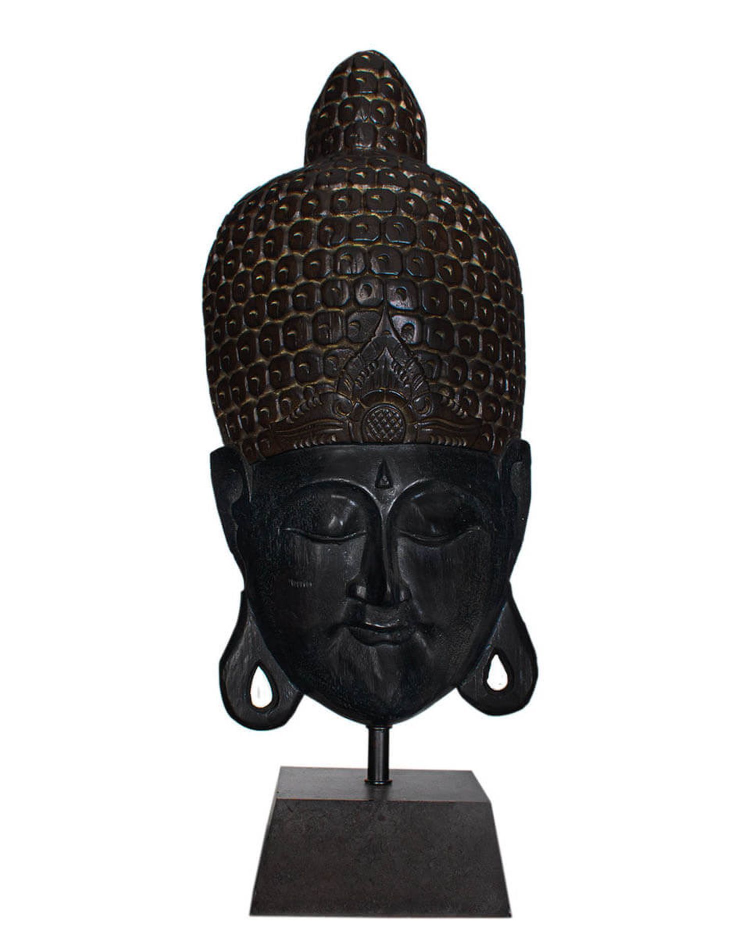 Bronze, Kunst, Erwachsener, Mann, Person