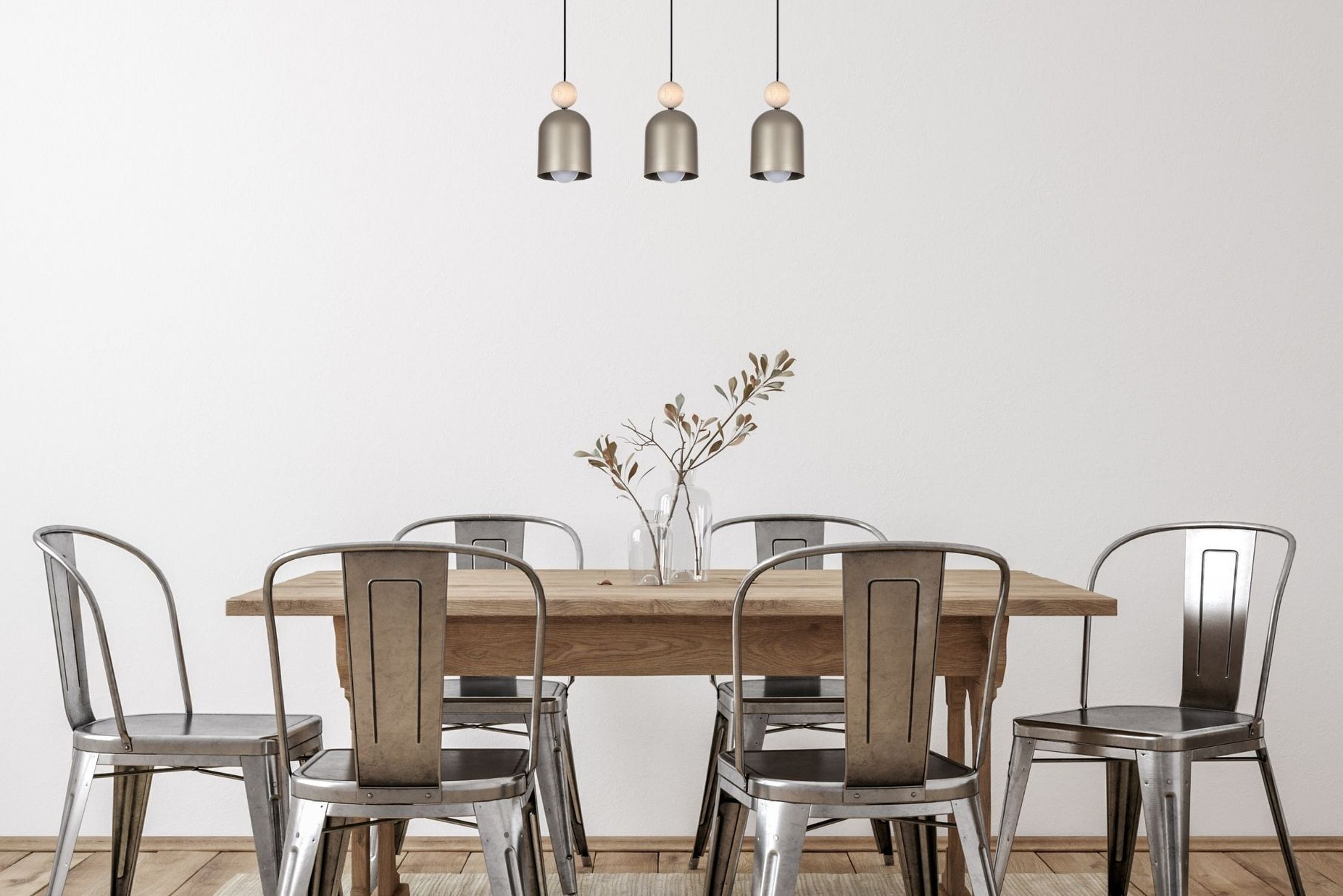 Speisesaal, Esstisch, Mobiliar, Tabelle, Tischplatte