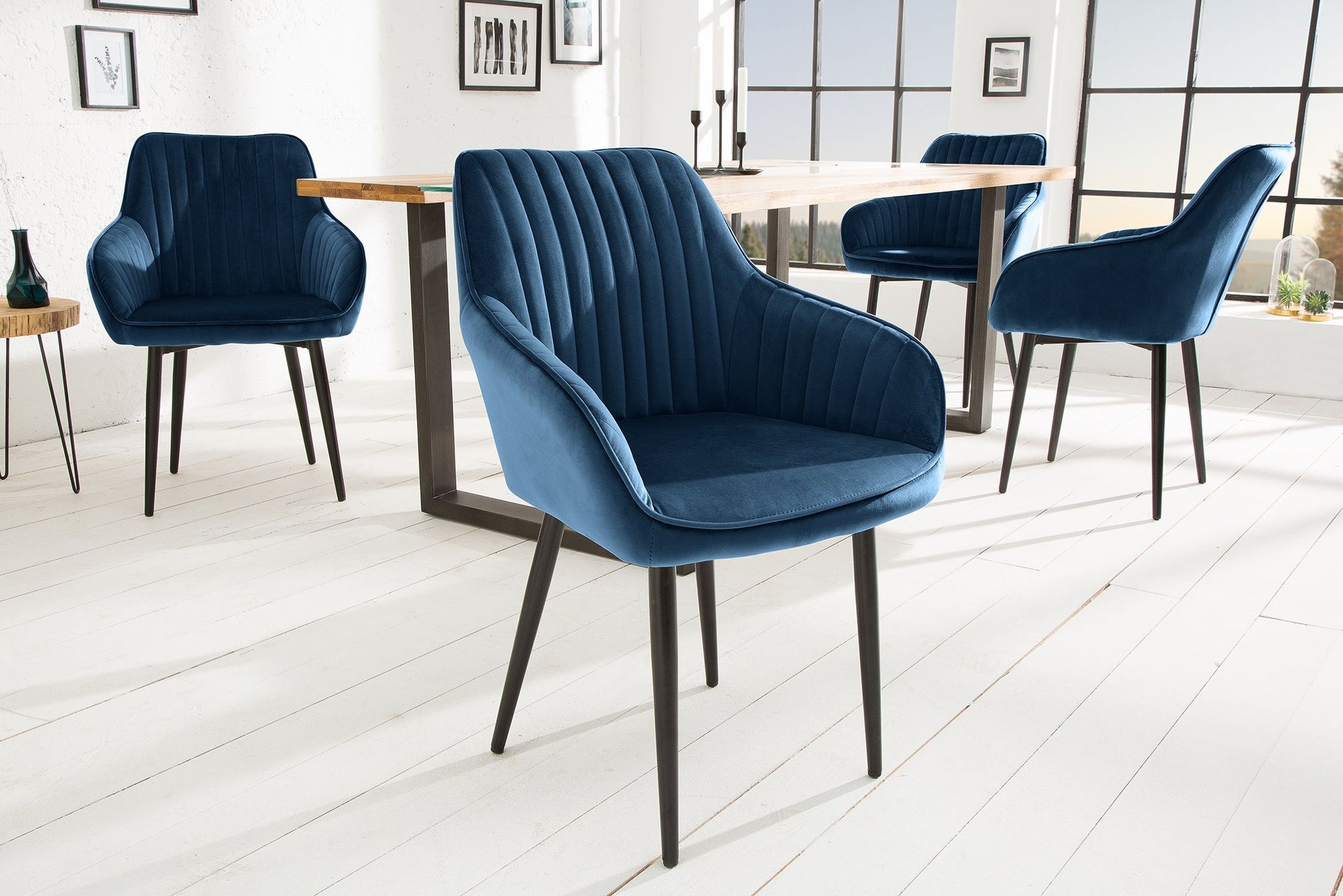 Moebel, Drinnen, Stuhl, Gebäude, Lounge