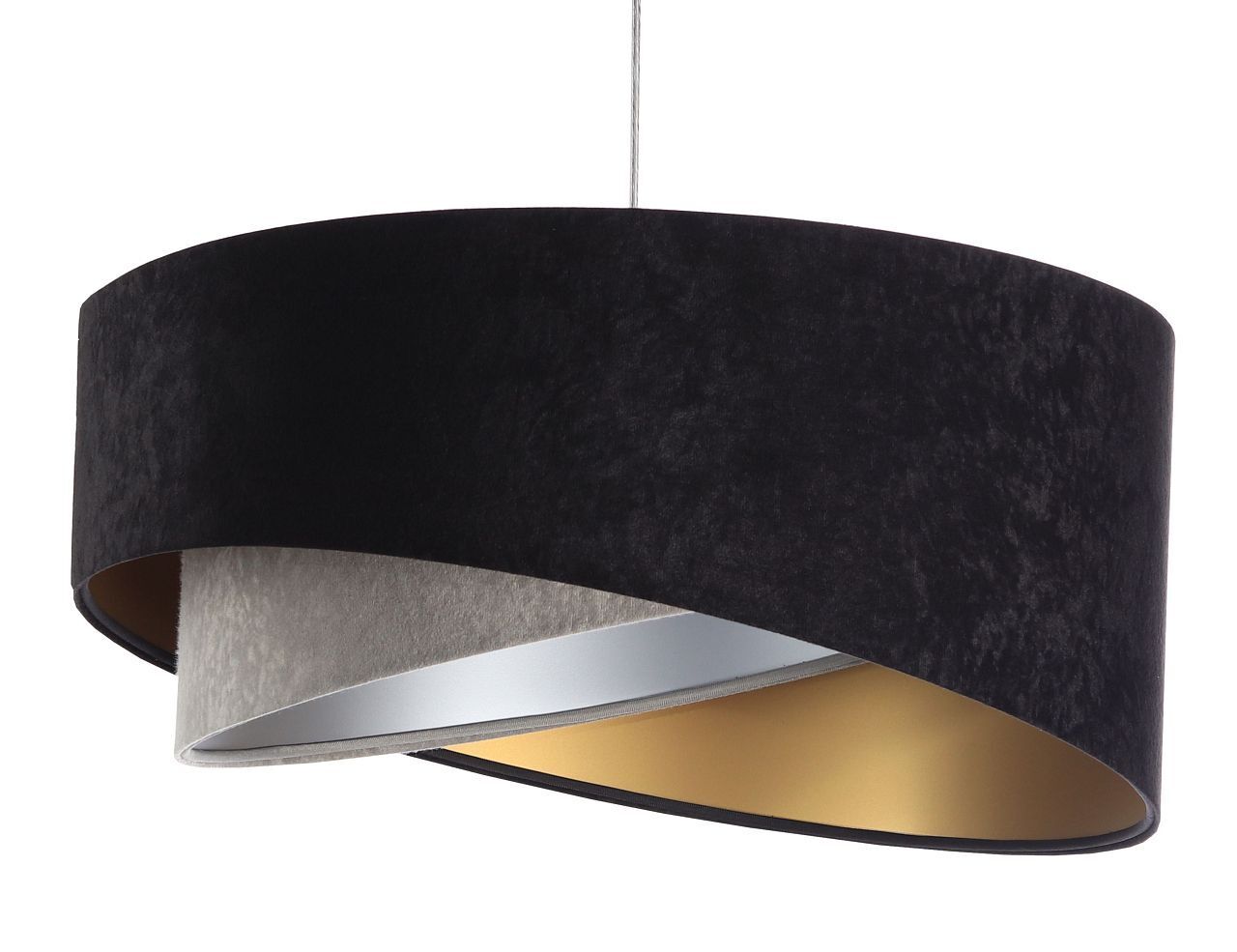 Lampe, Deckenleuchte