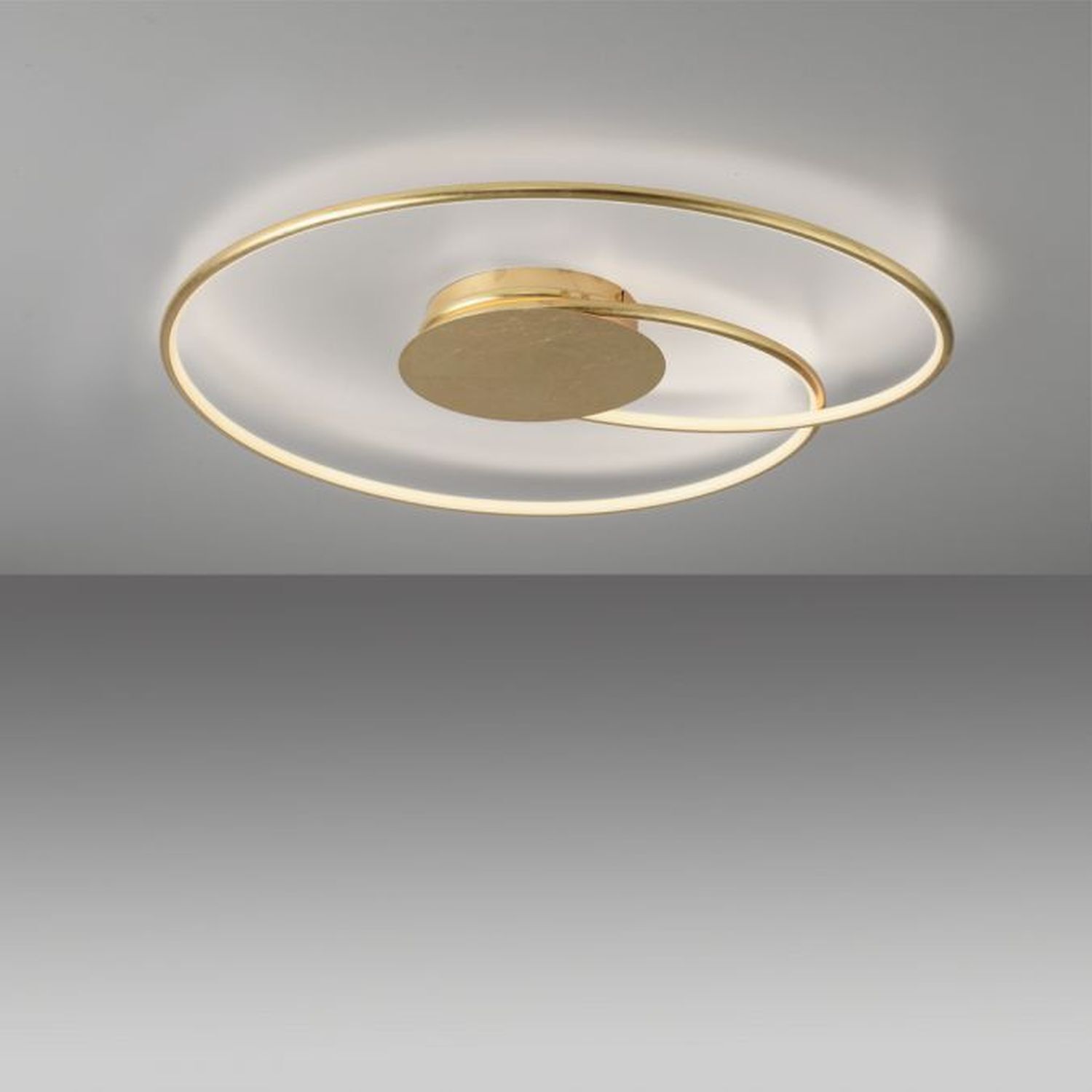 Deckenleuchte, Leuchte