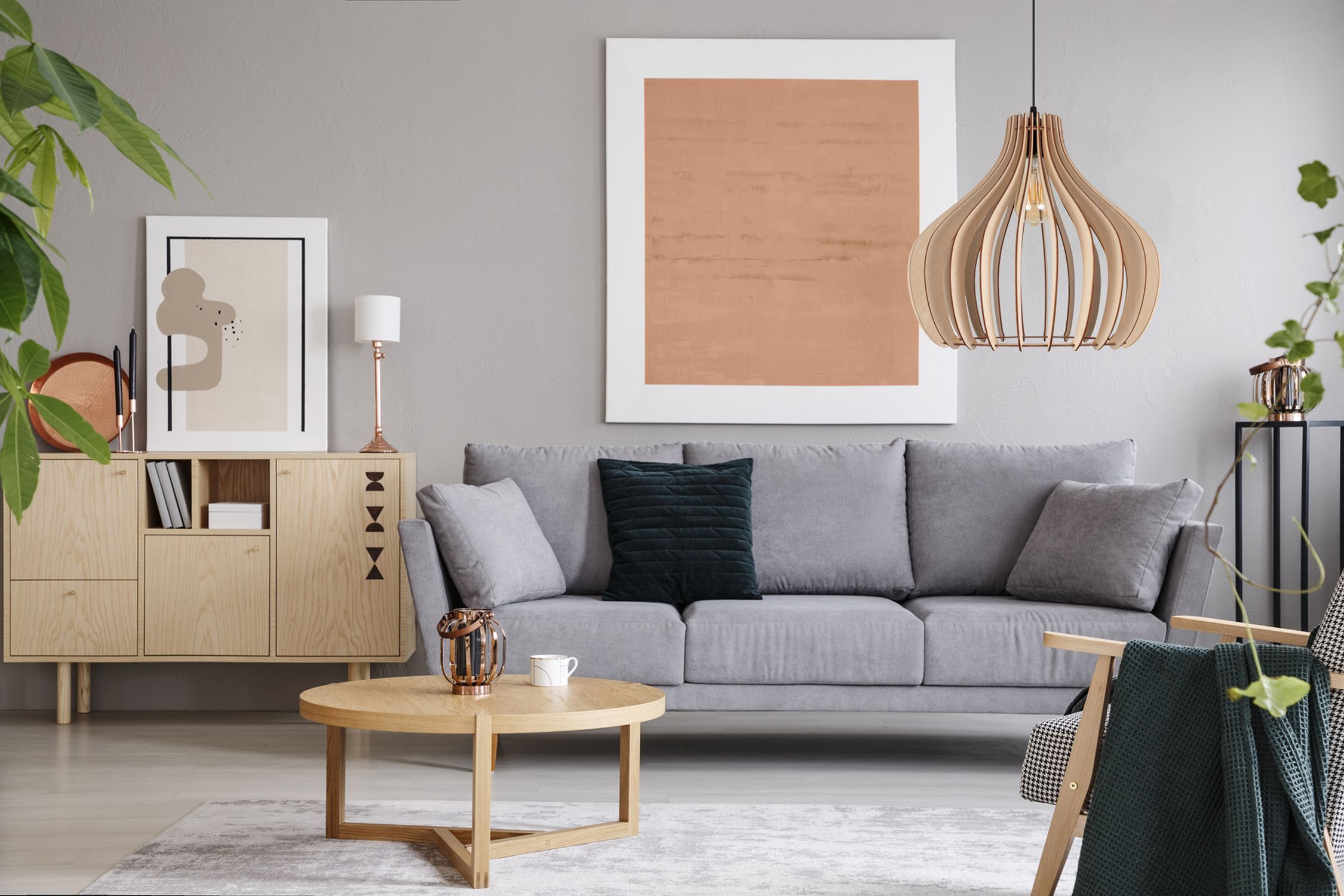 Dekoration für Zuhause, Lampe, Innenarchitektur, Wohnzimmer, Tabelle