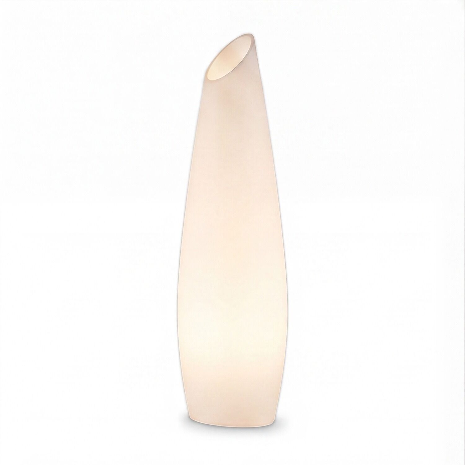 126646-led-dekolampe-garten-rgbw-dimmbar-fernbedienung-weiss-170-cm-ip65-tragbar-akku-aussenleuchte-stehleuchte-aussen-stehlampe-outdoor-terrasse-3 skulptur, vasen, keramik, pfirsich, abstrakt