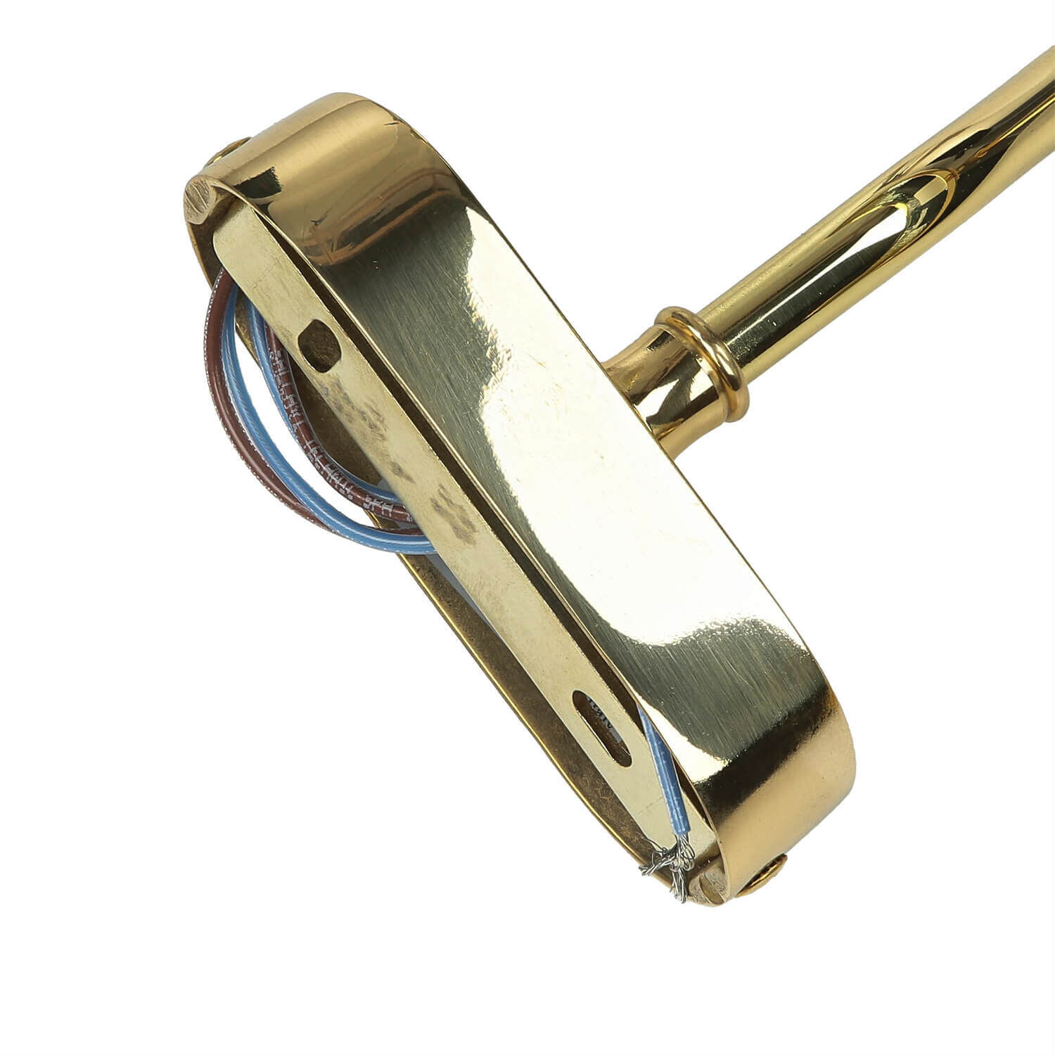 Waffe, Klinge, Rasiermesser