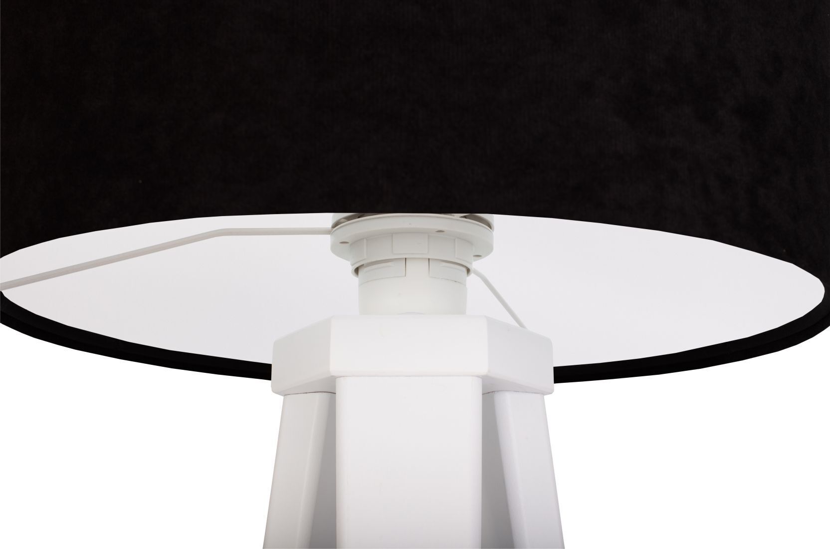 Lampe, Lampenschirm, Deckenventilator, Gerät, Elektrisches Gerät