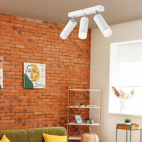 Innenarchitektur, Wand, Backstein, Wohnzimmer, Dekoration Ihres Zuhauses