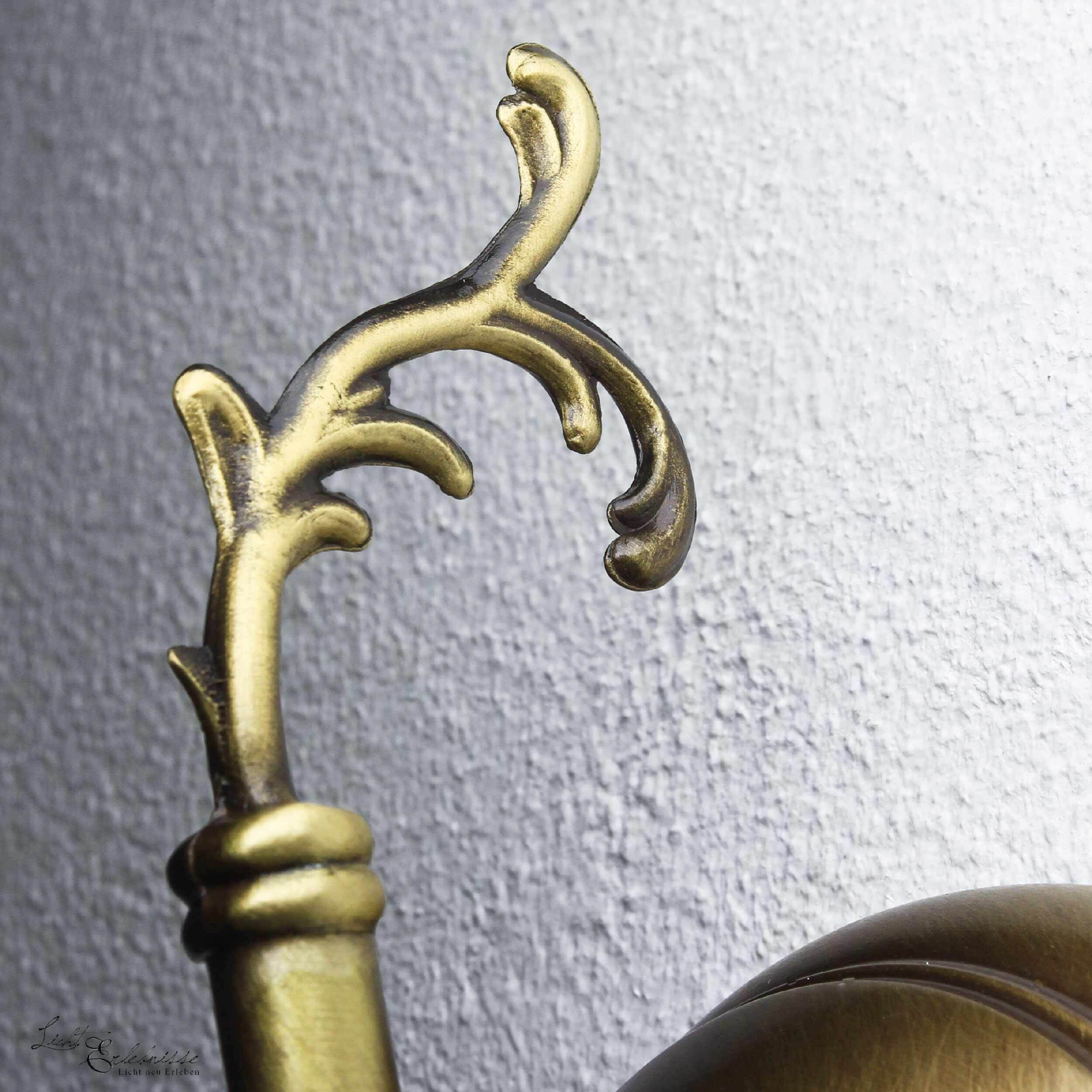 Bronze, Elektronik, Hardware