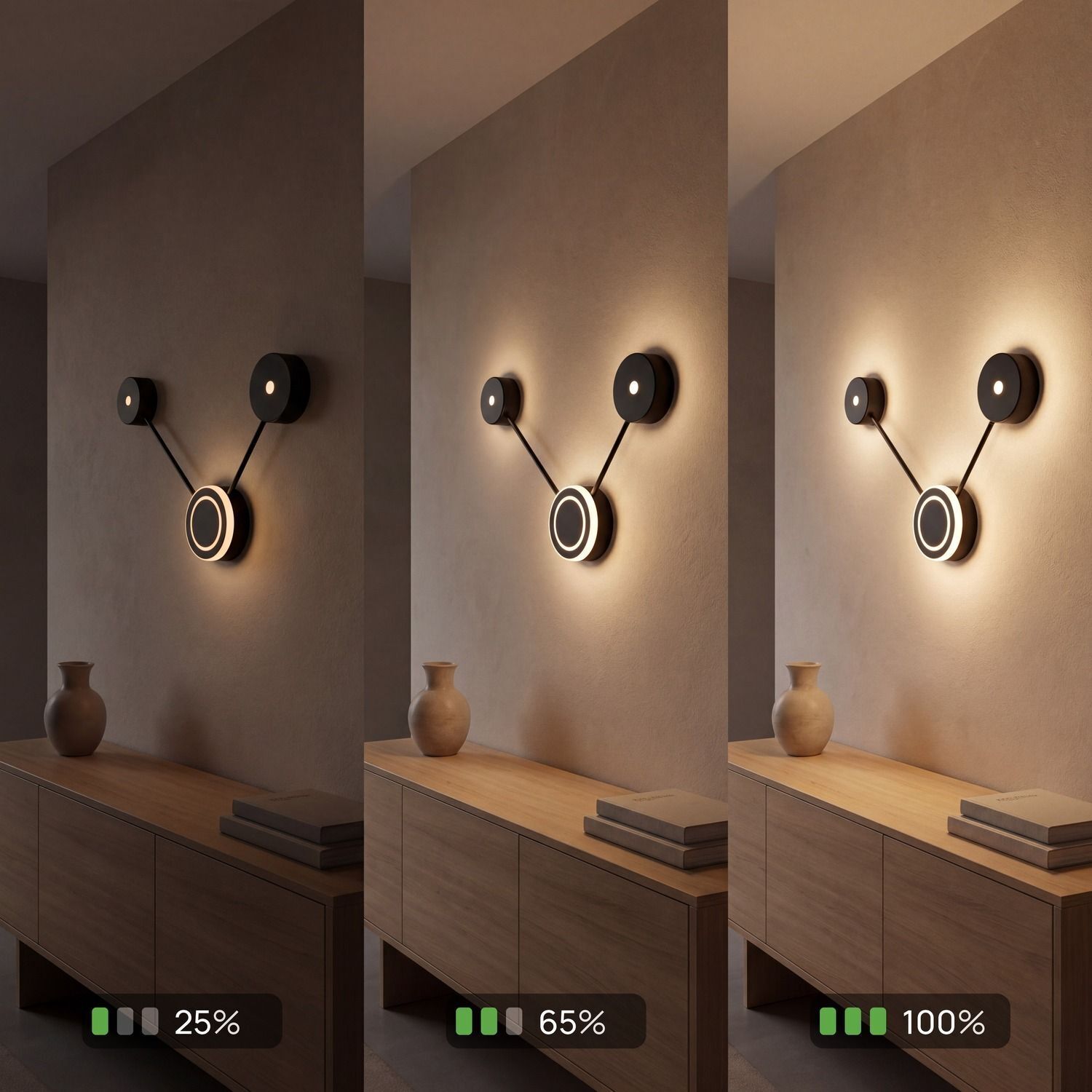 0f9a5d428d9242119275641eaa4072be Wandlampe, Wandlichter, moderne Leuchte, Wanddekoration, Hintergrundbeleuchtung