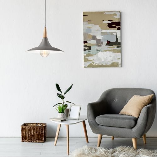 Stuhl, Mobiliar, Wohnzimmer, Pflanze, Teppich