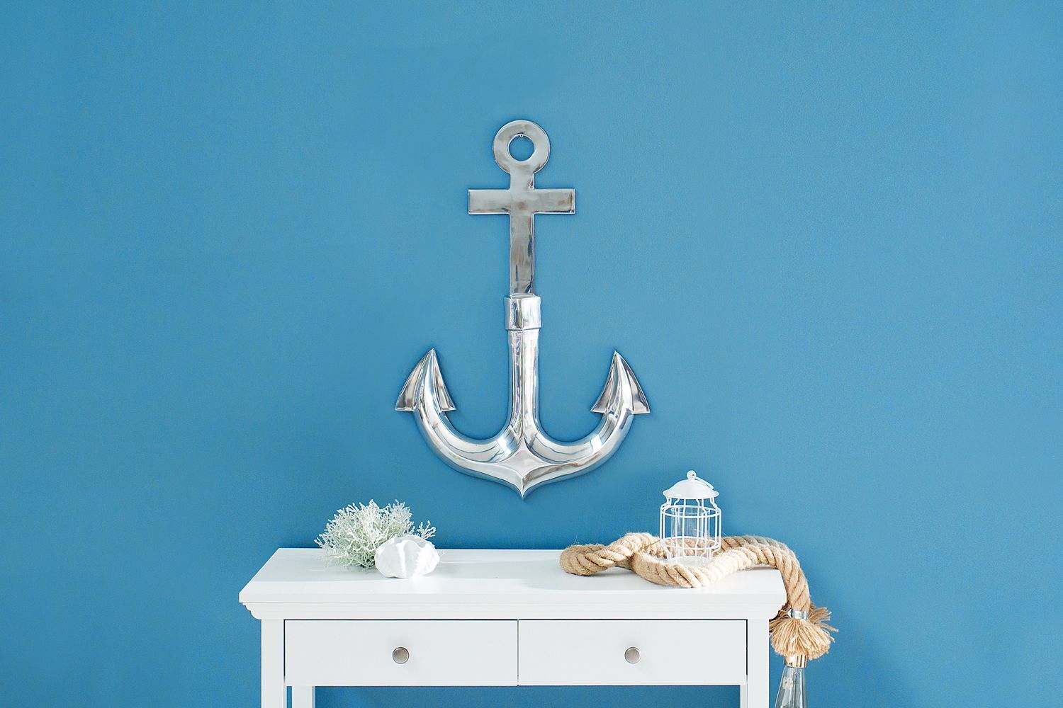 Elektronik, Hardware, Haken