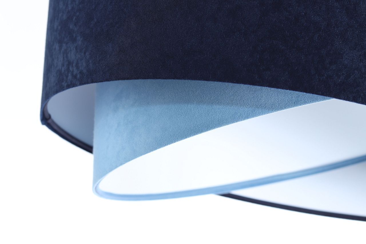 Lampe, Lampenschirm