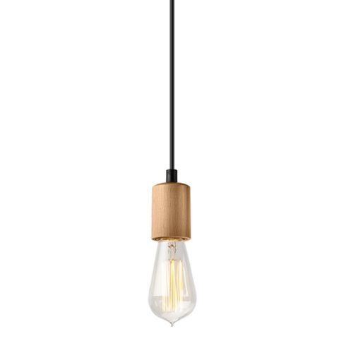 Licht, Lampe