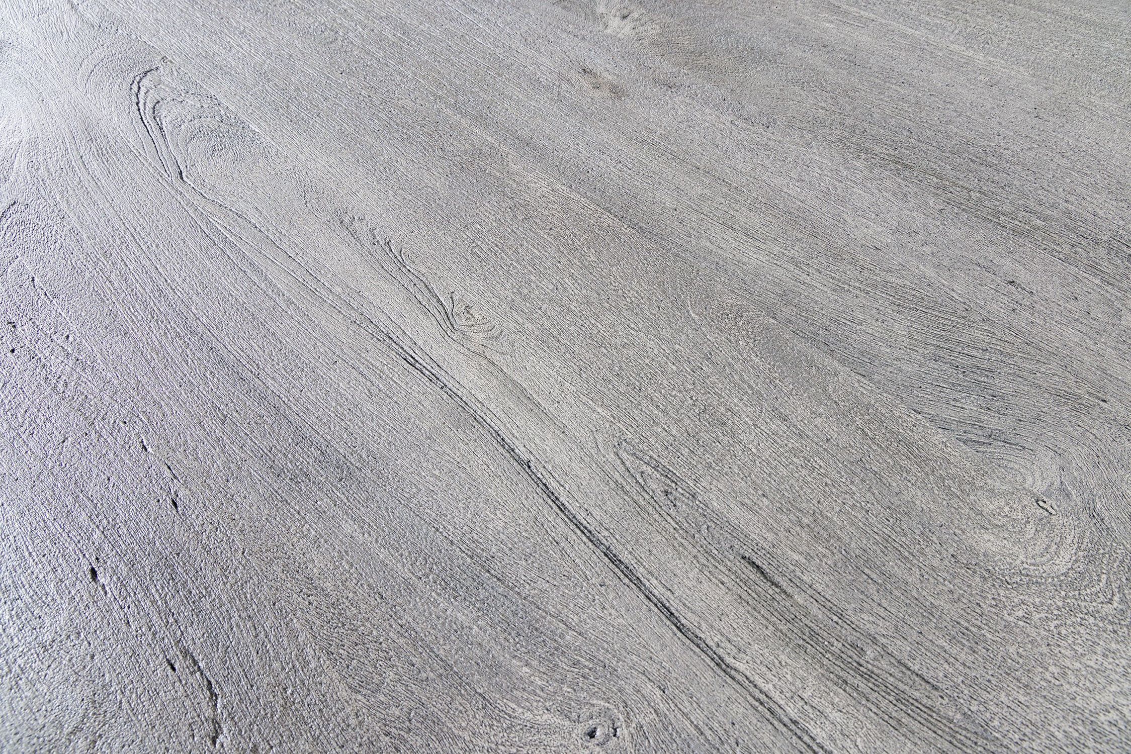 Fußboden, Bodenbeläge, Textur, Holz, Fels