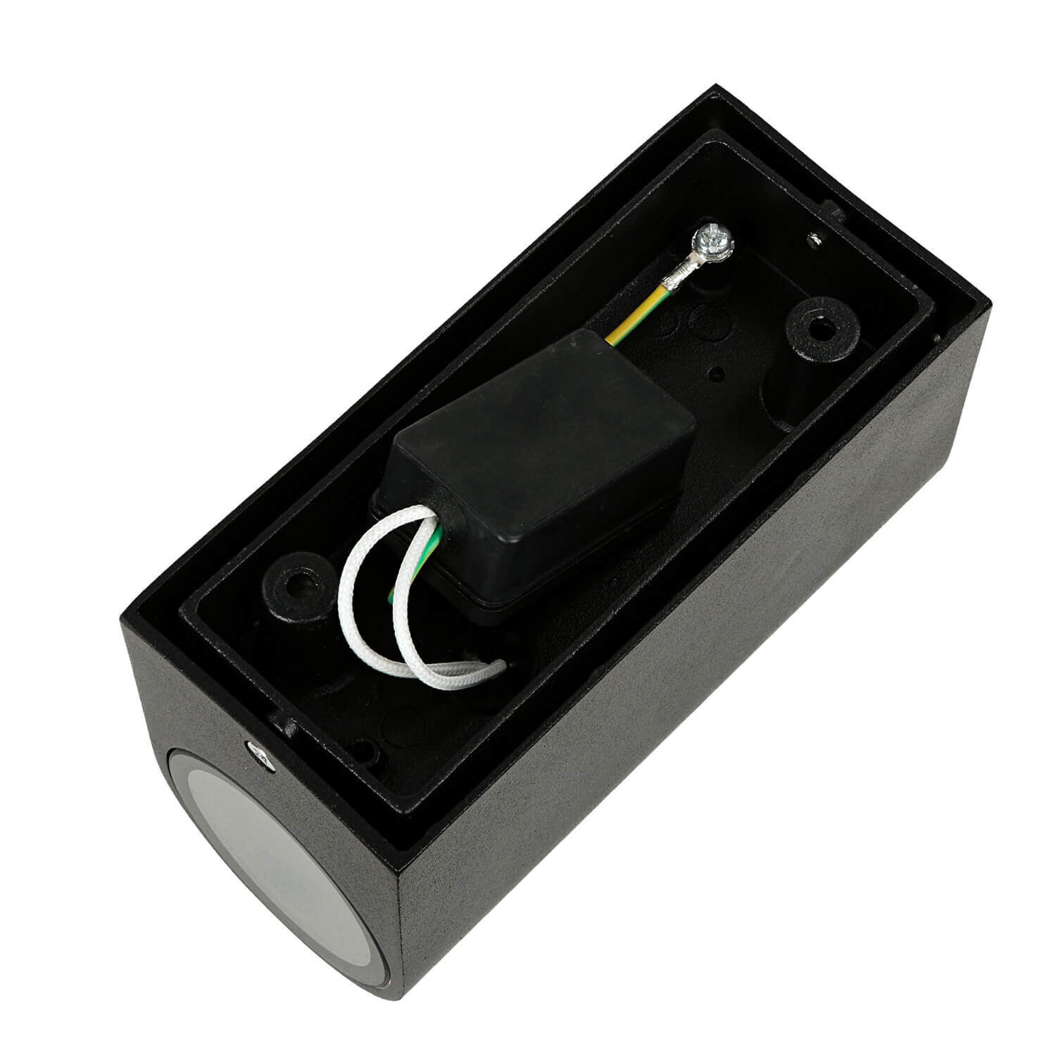 Adapter, Elektronik