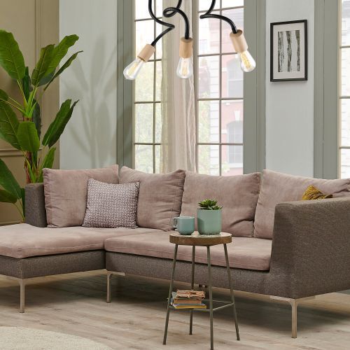Couch, Mobiliar, Wohnzimmer, Dekoration Ihres Zuhauses, Tabelle