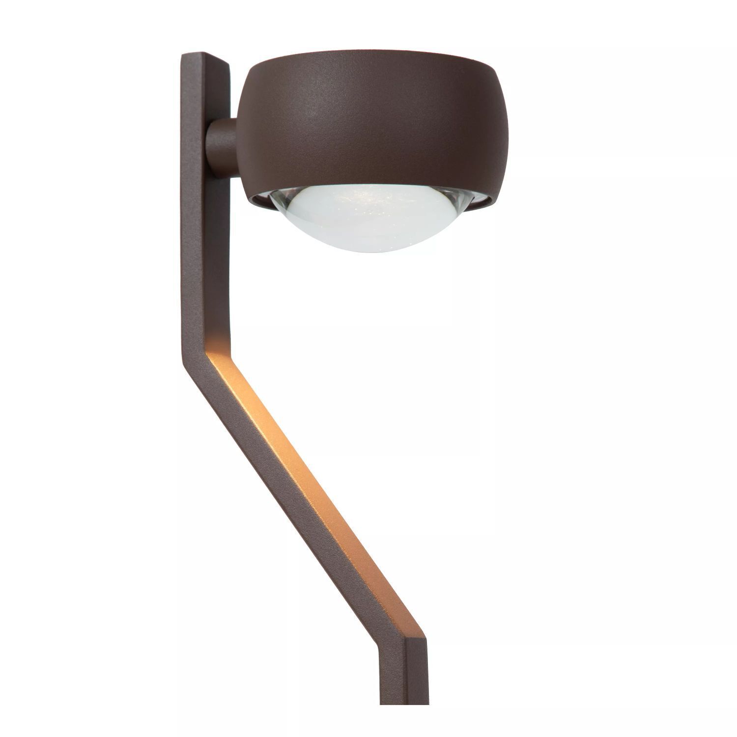 Lampe, Deckenleuchte, Leuchte