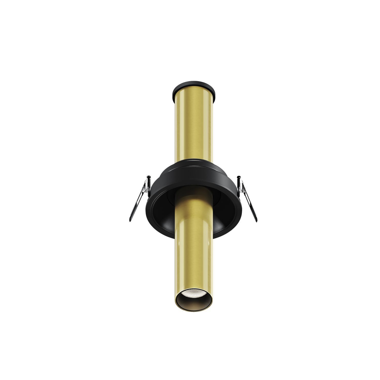 pulpit, lampe, gold, fitting, rohr