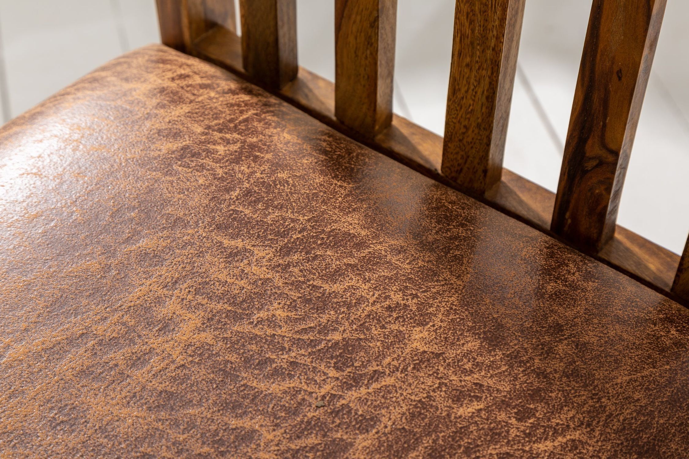 Hartholz, Holz, Gebeiztes Holz, Fußboden, Bodenbeläge