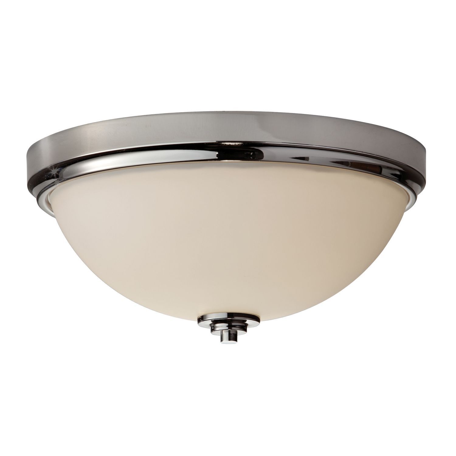 Lampe de salle de bain Art Nouveau IP44 avec LED AVORIO