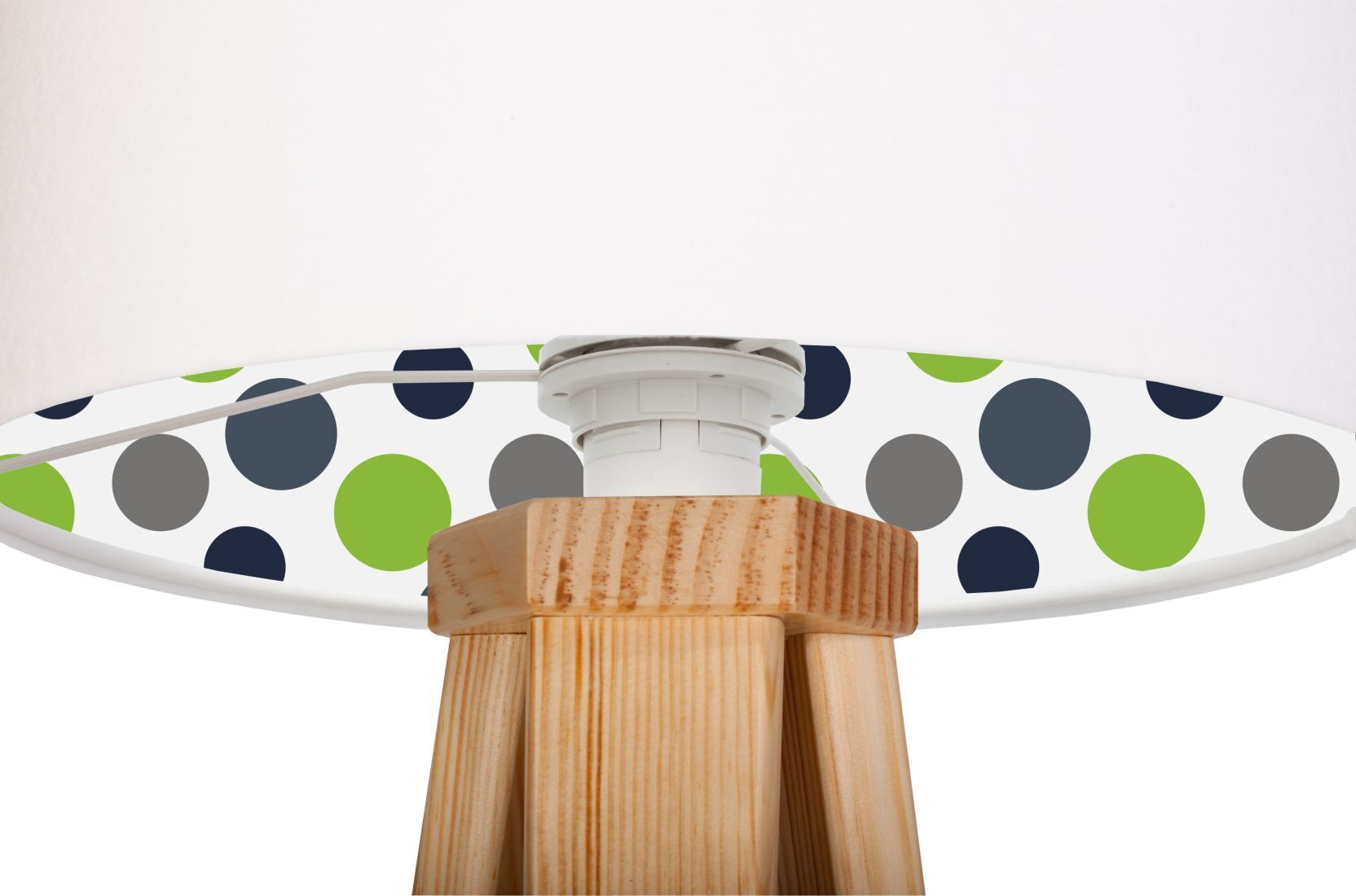 Lampe