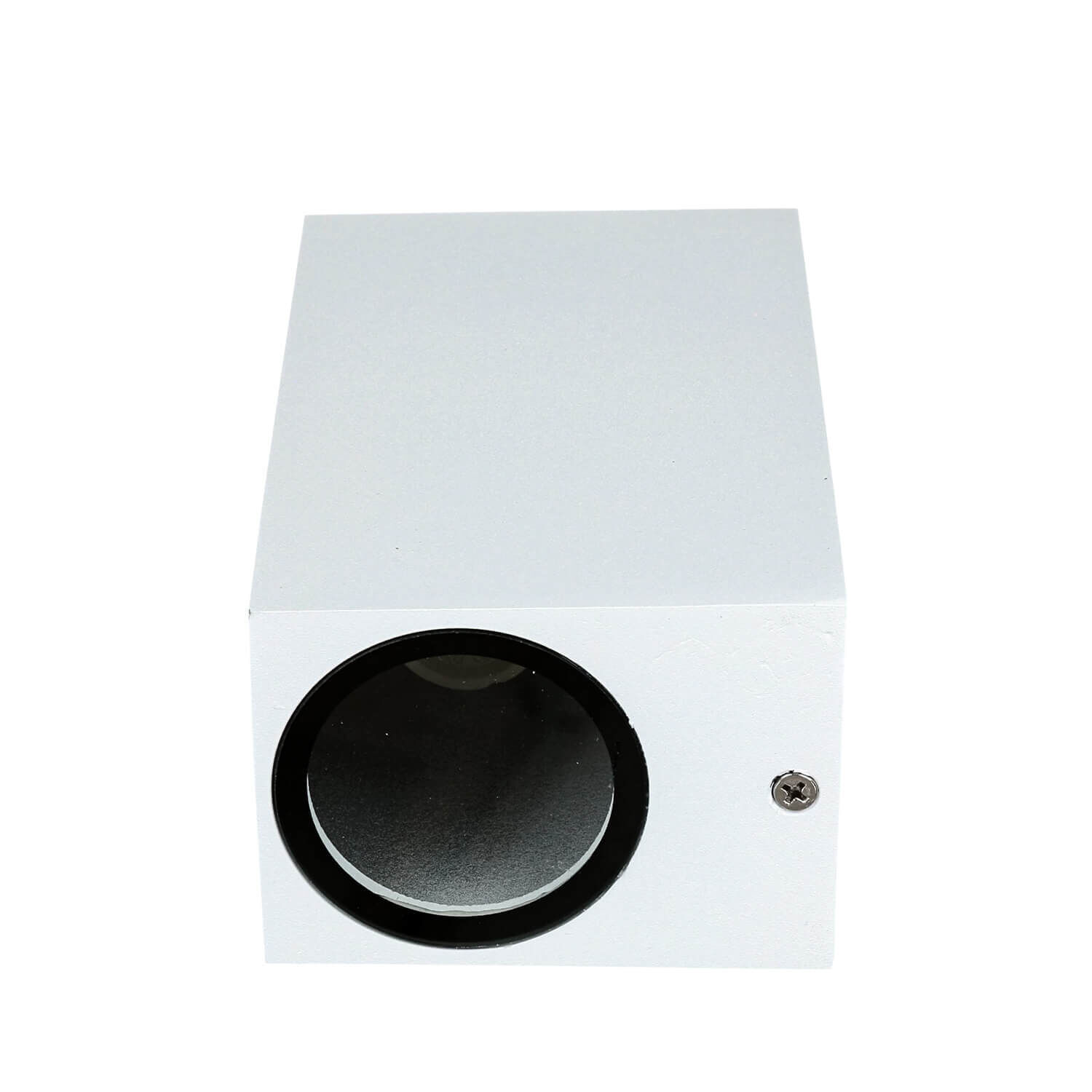 Elektronik, Sprecher