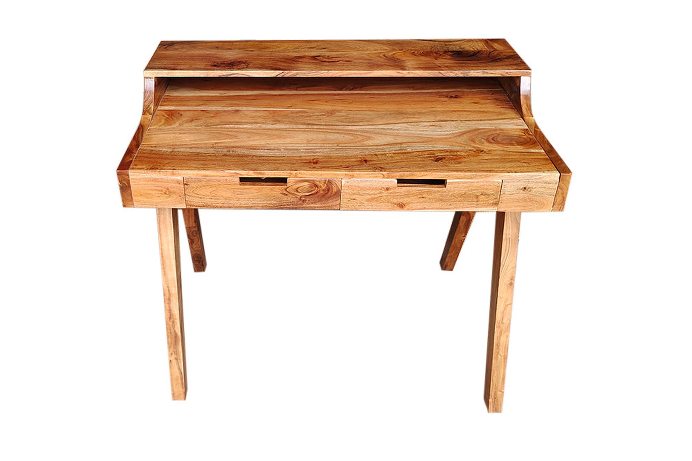 Moebel, Tabelle, Schreibtisch, Holz, Klavier