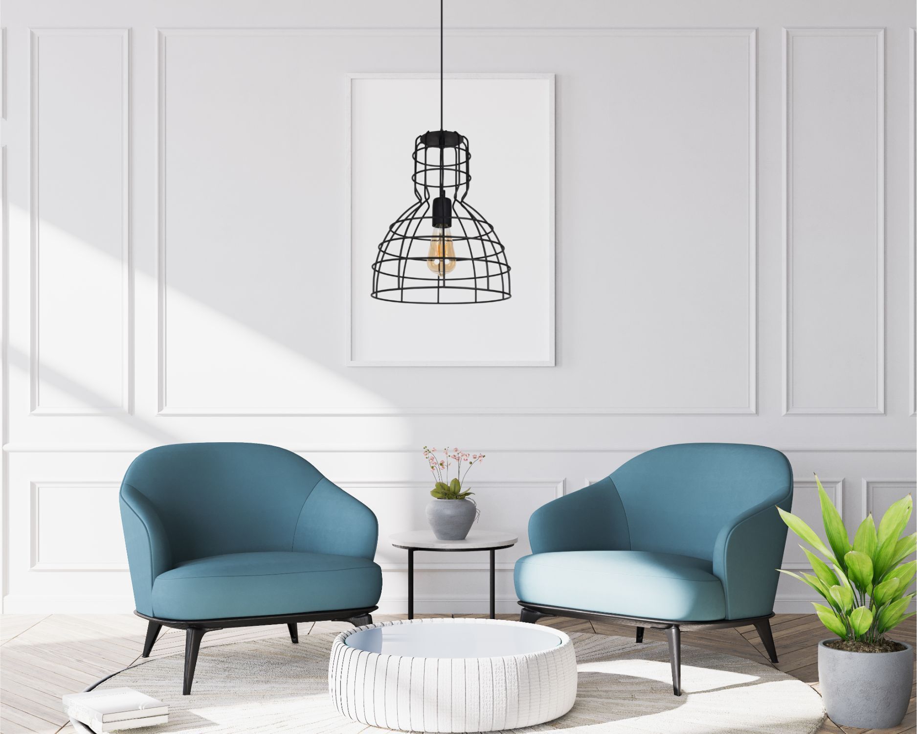 Moebel, Lampe, Drinnen, Innenarchitektur, Stuhl