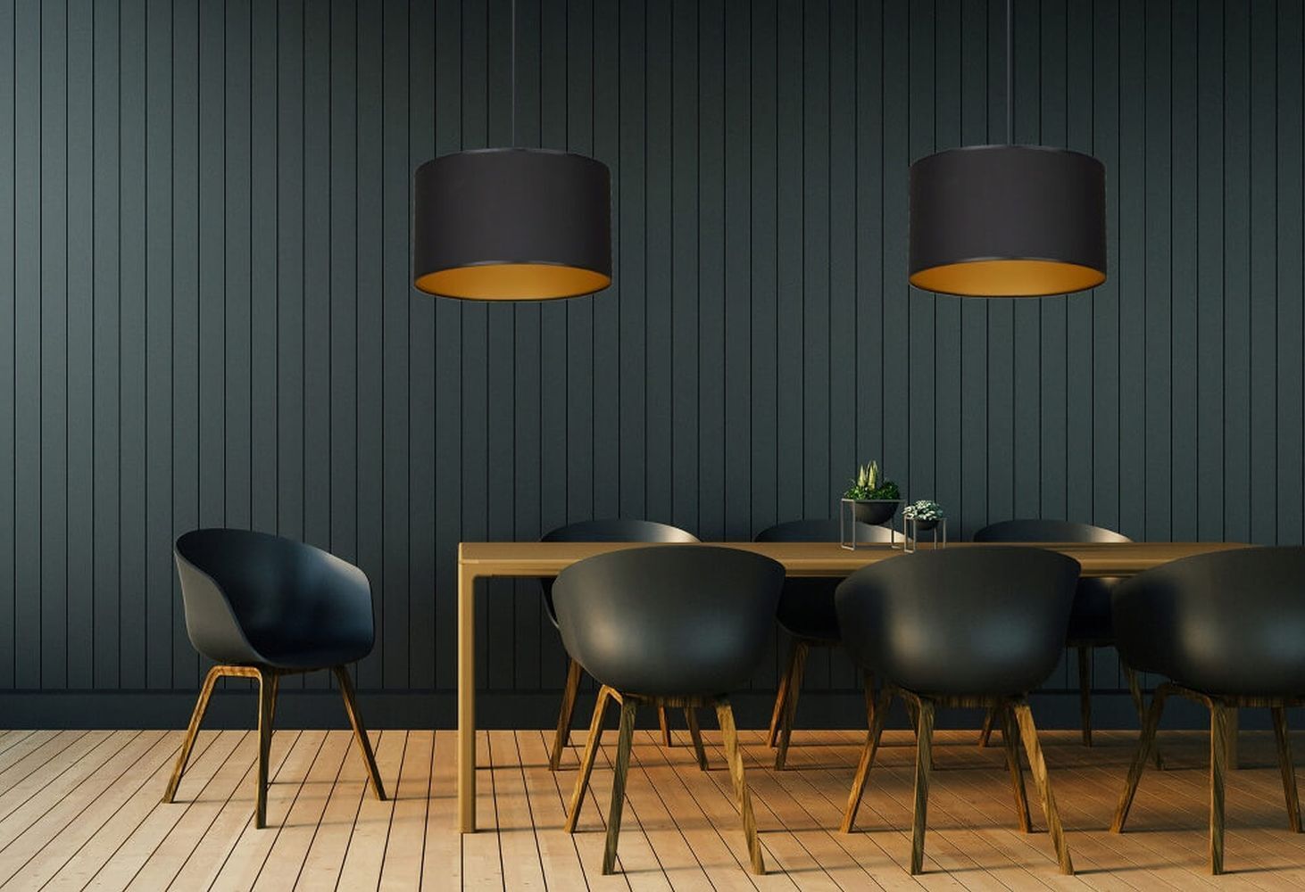 Drinnen, Innenarchitektur, Stuhl, Esstisch, Lampe